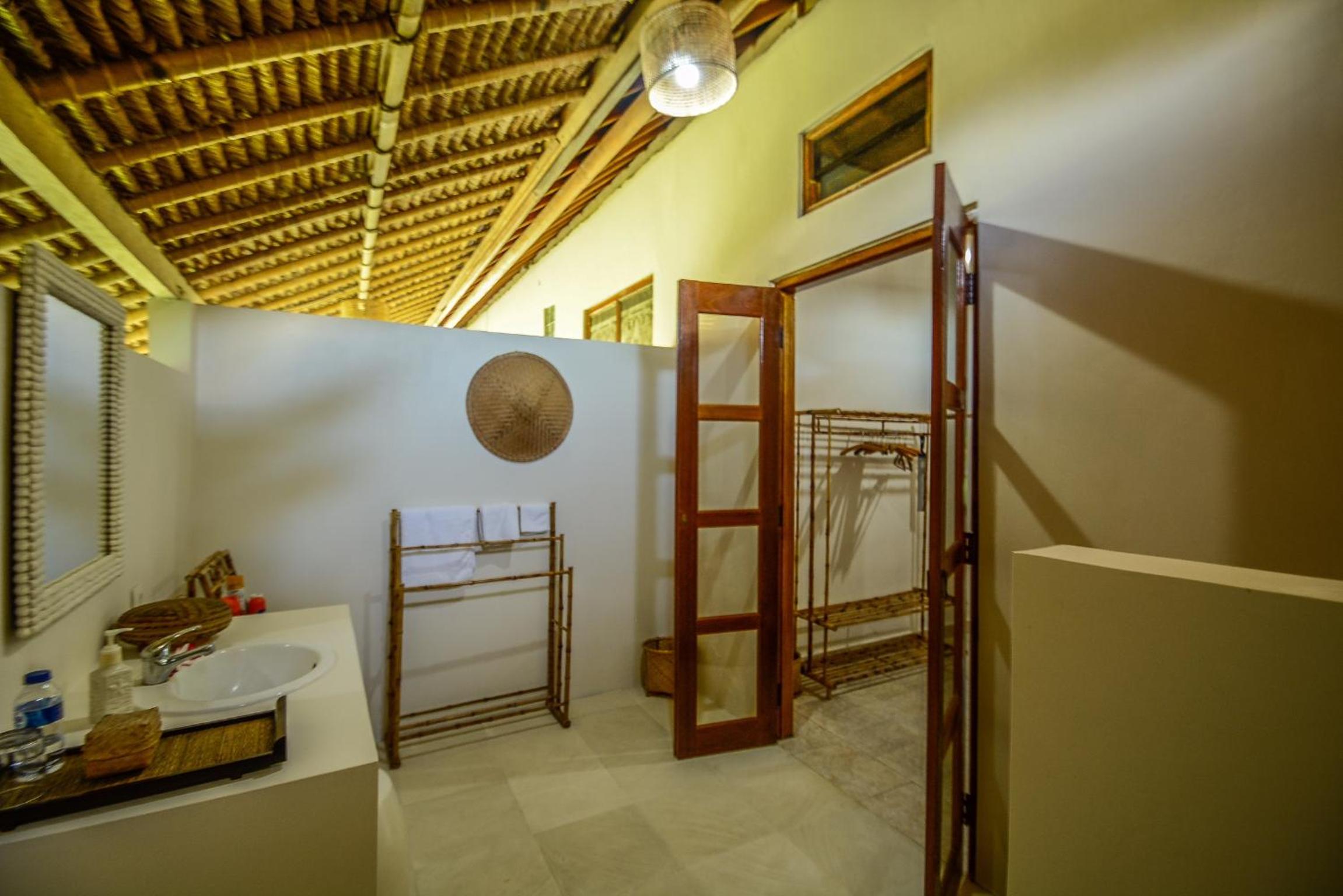 Aashaya Jasri Resort