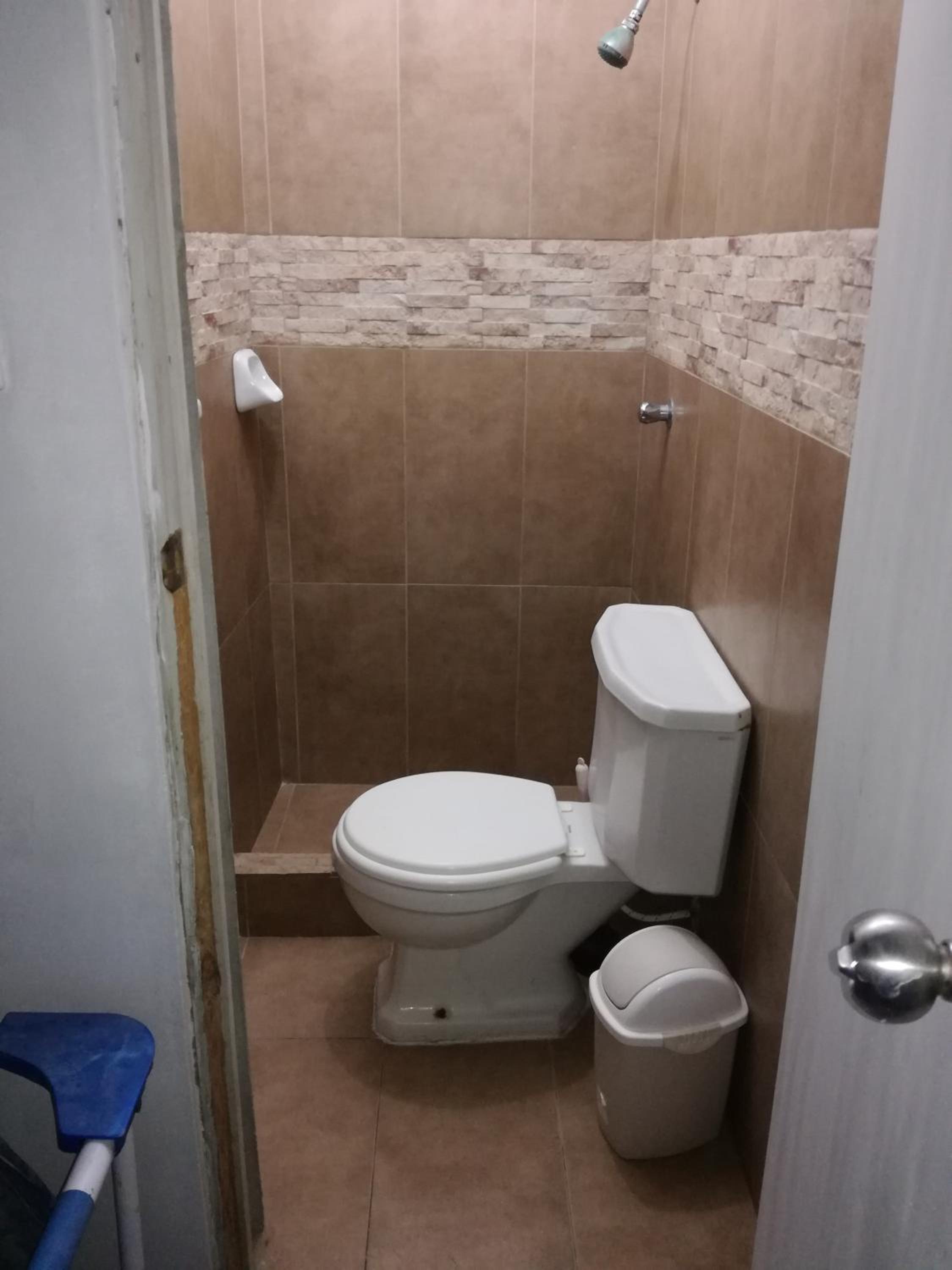 Photo 23
