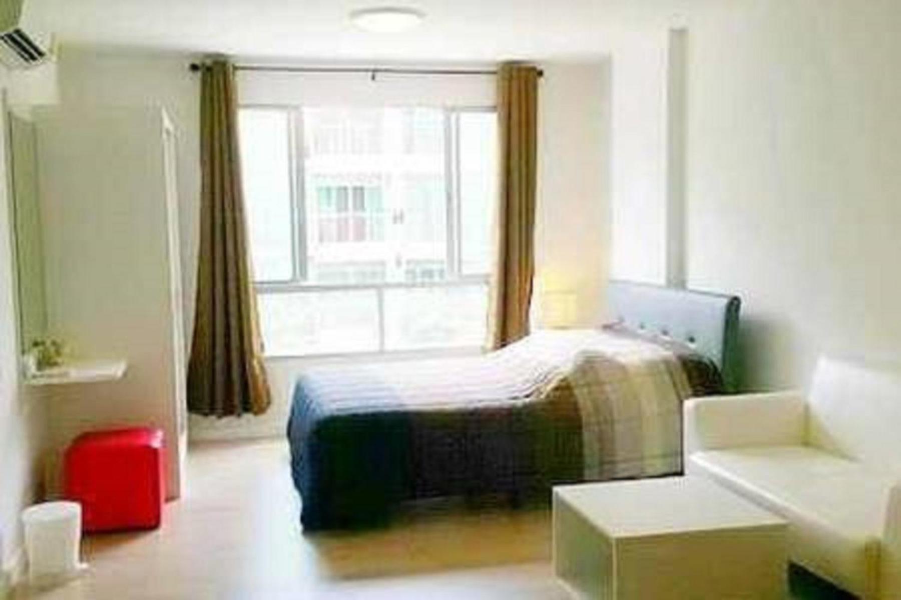 Baan Peang Ploen view 4