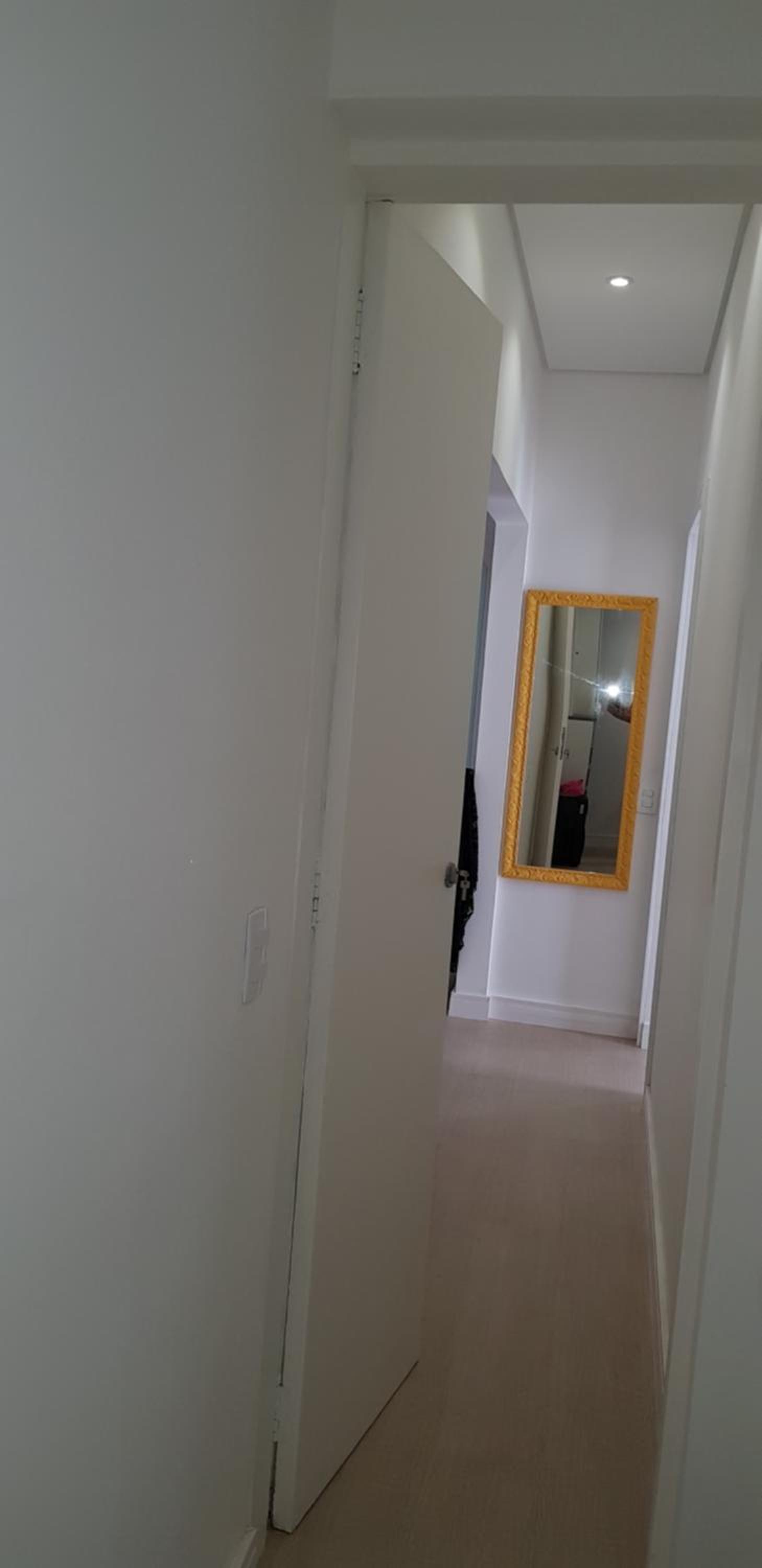IDP204- APARTAMENTO DE 2 DORMITORIOS NO INGLESES