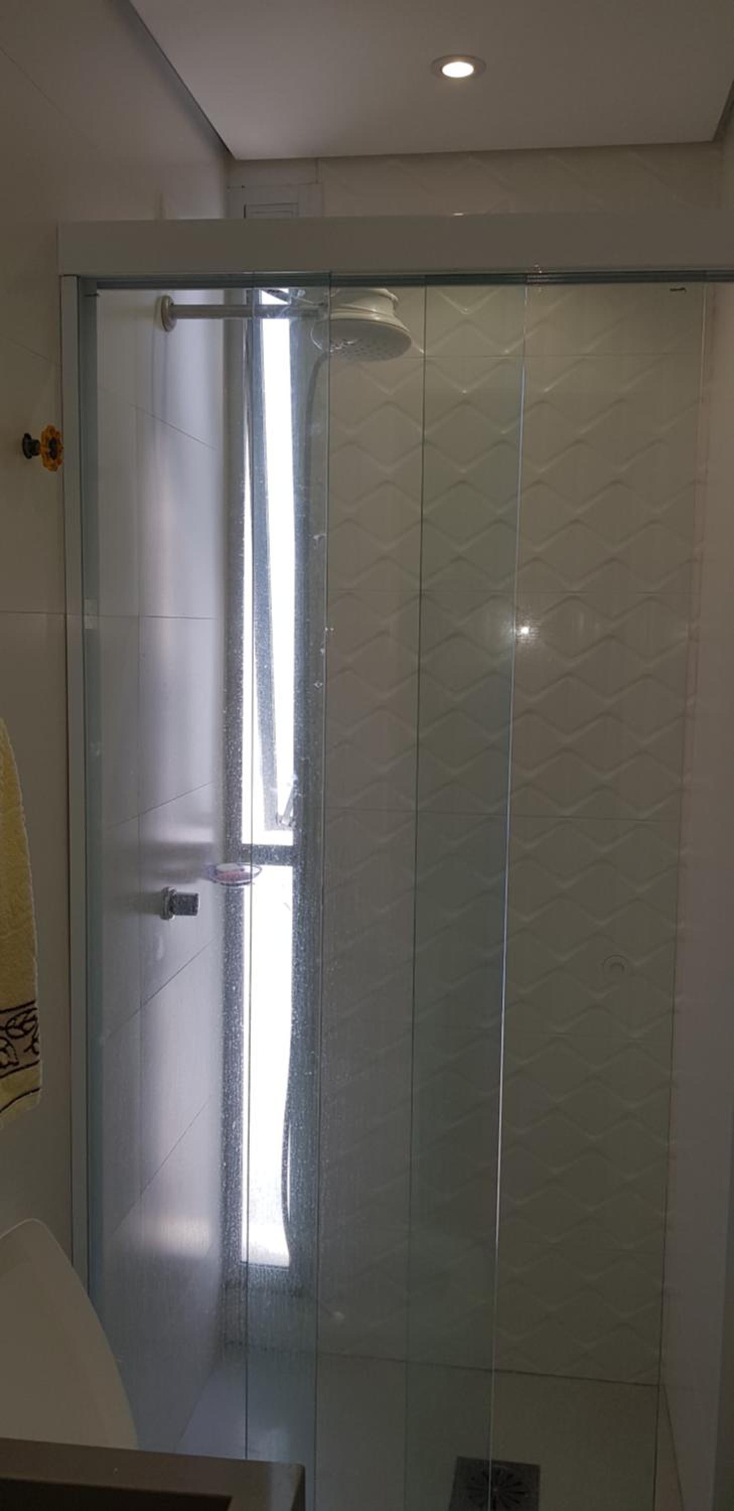 IDP204- APARTAMENTO DE 2 DORMITORIOS NO INGLESES
