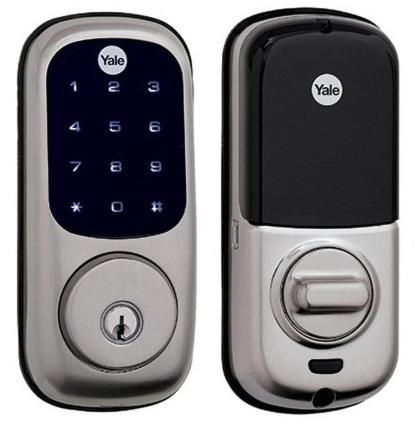 SUITE SANTA LUCIA HOTEL BOUTIQUE - Property Image 8