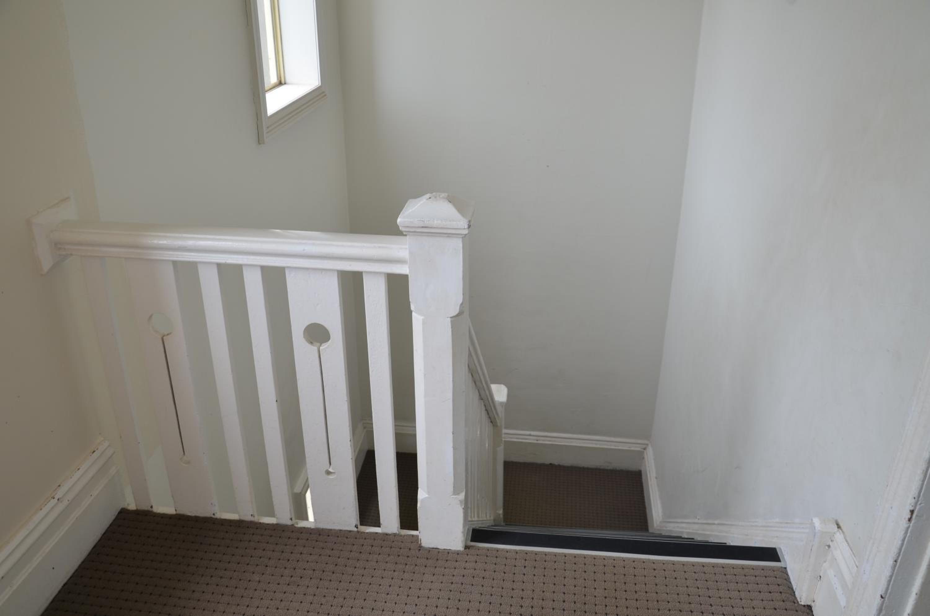 Manly Beach Guesthouse