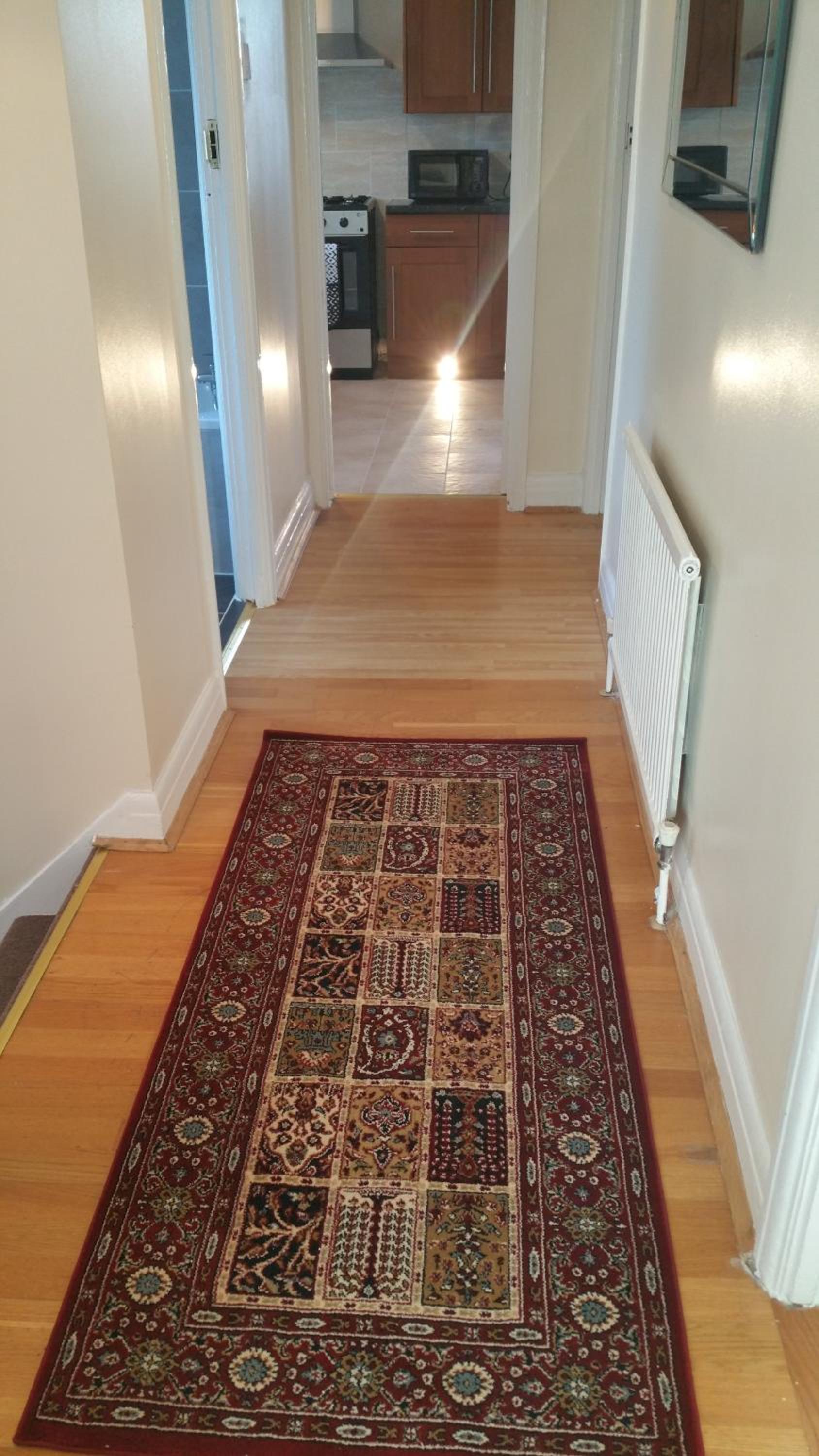 other