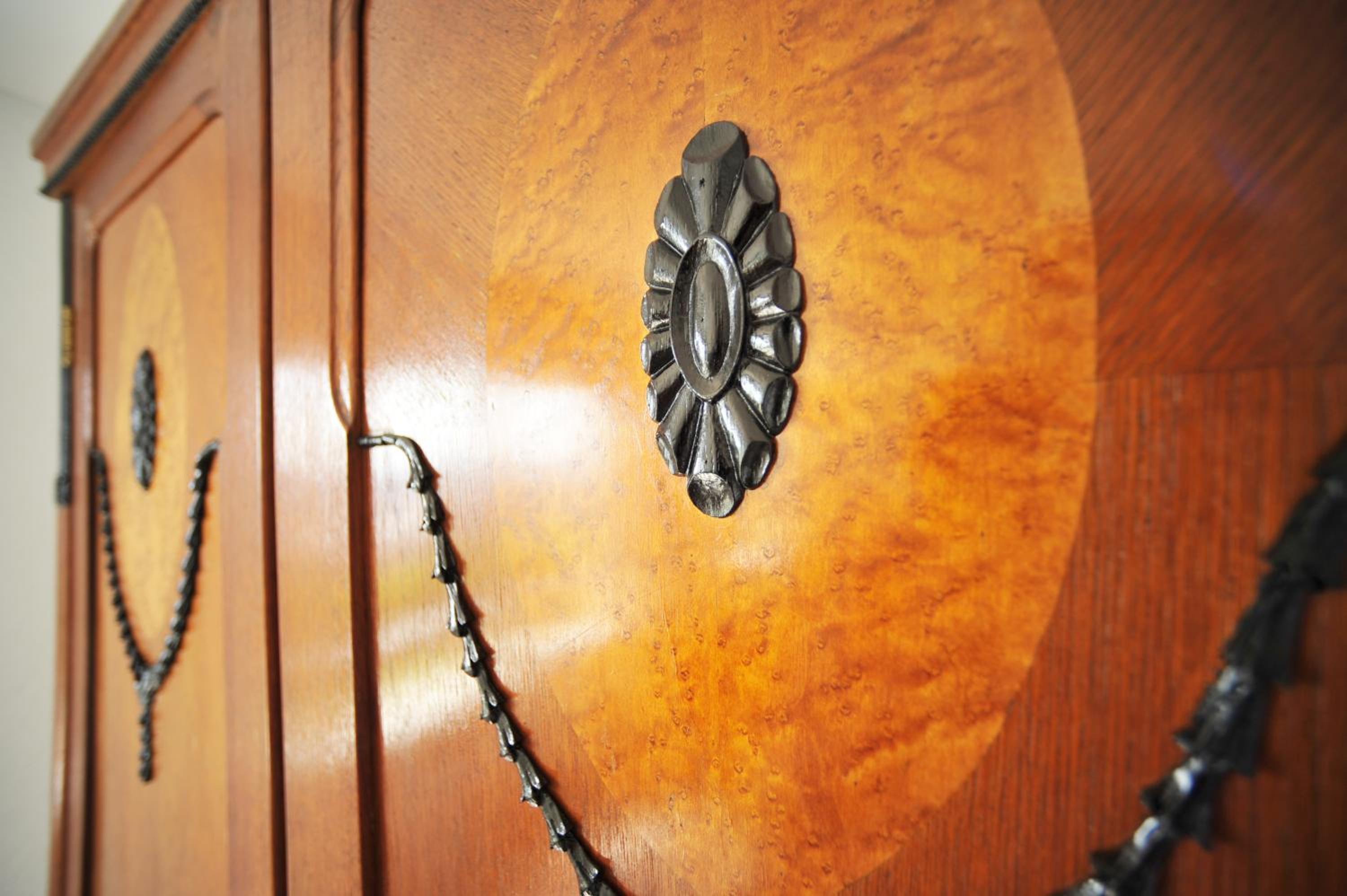 Photo 47