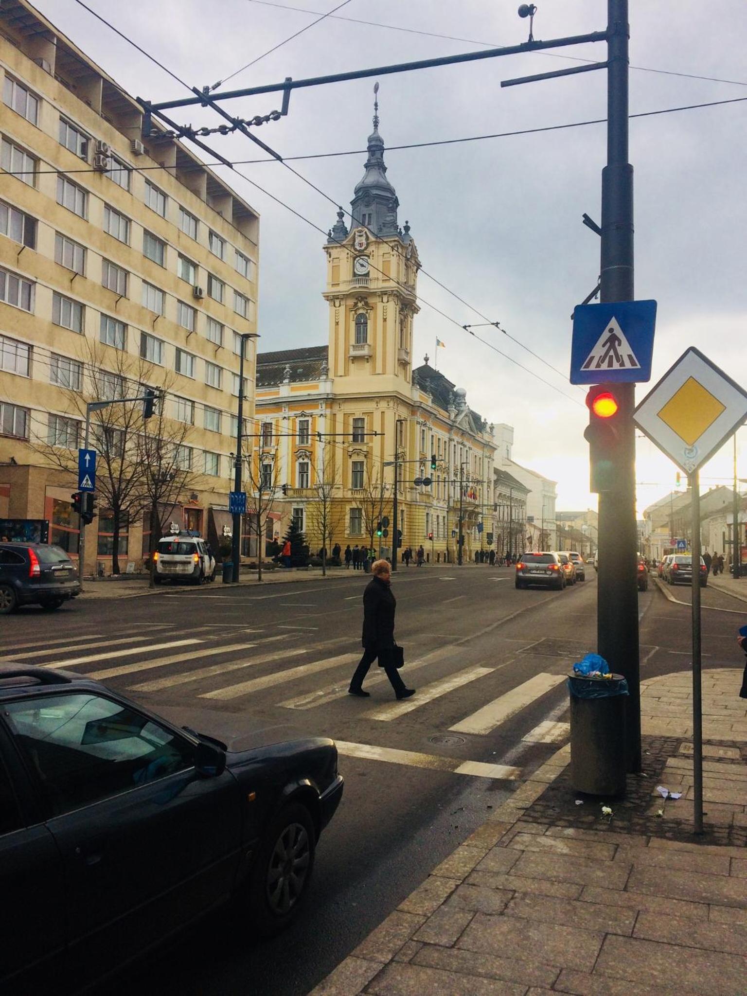 Photo 69
