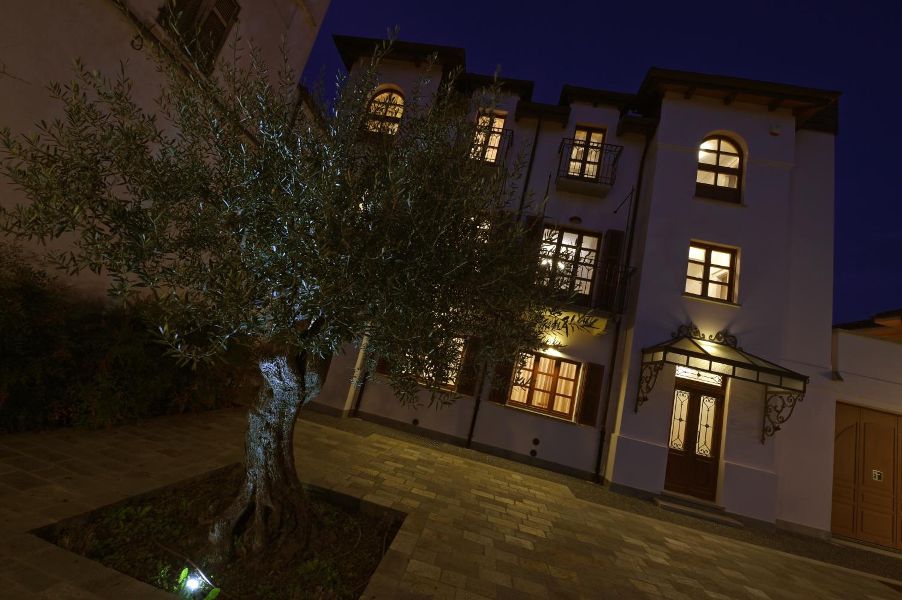 La Maison du Soleil photo 4