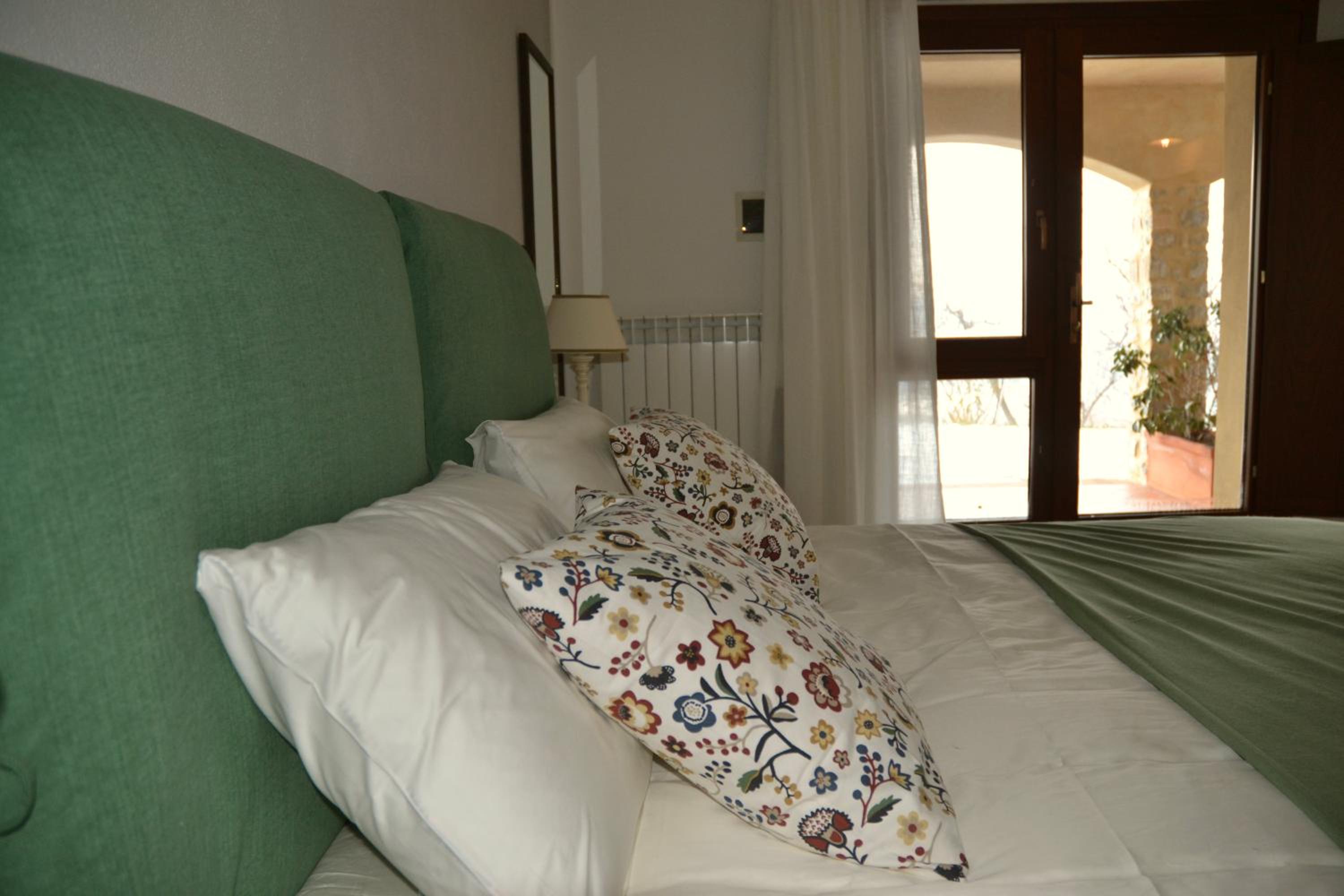 Photo 26