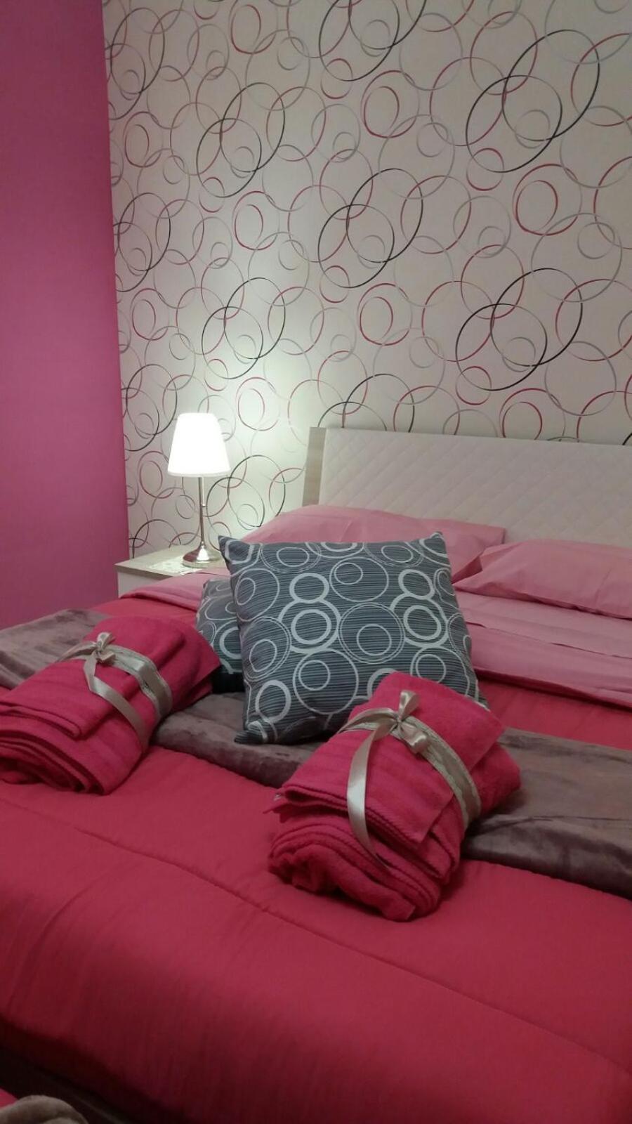 B&B Casa William