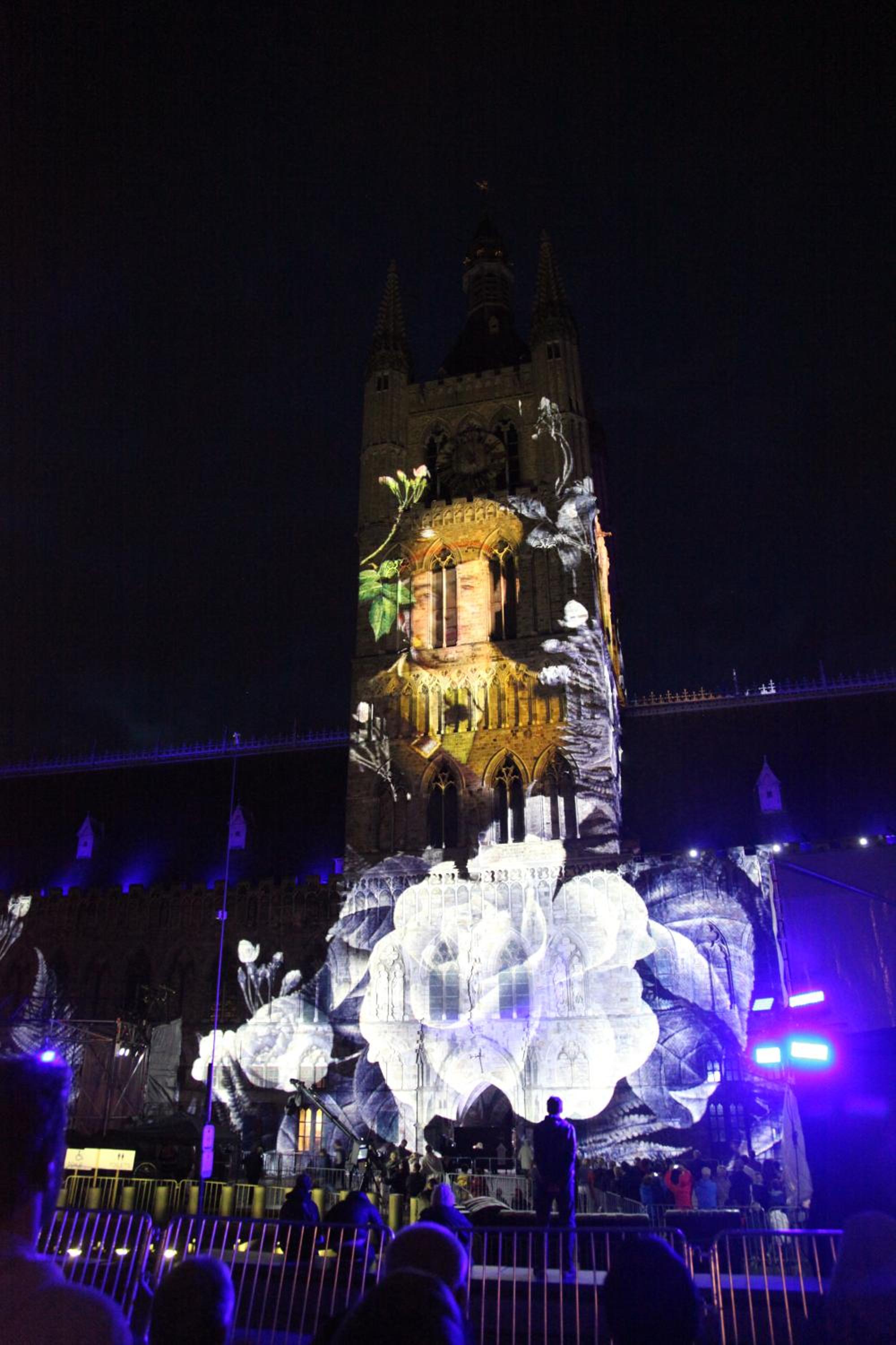 Photo 40