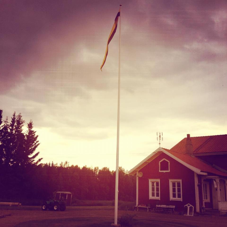 Photo 38