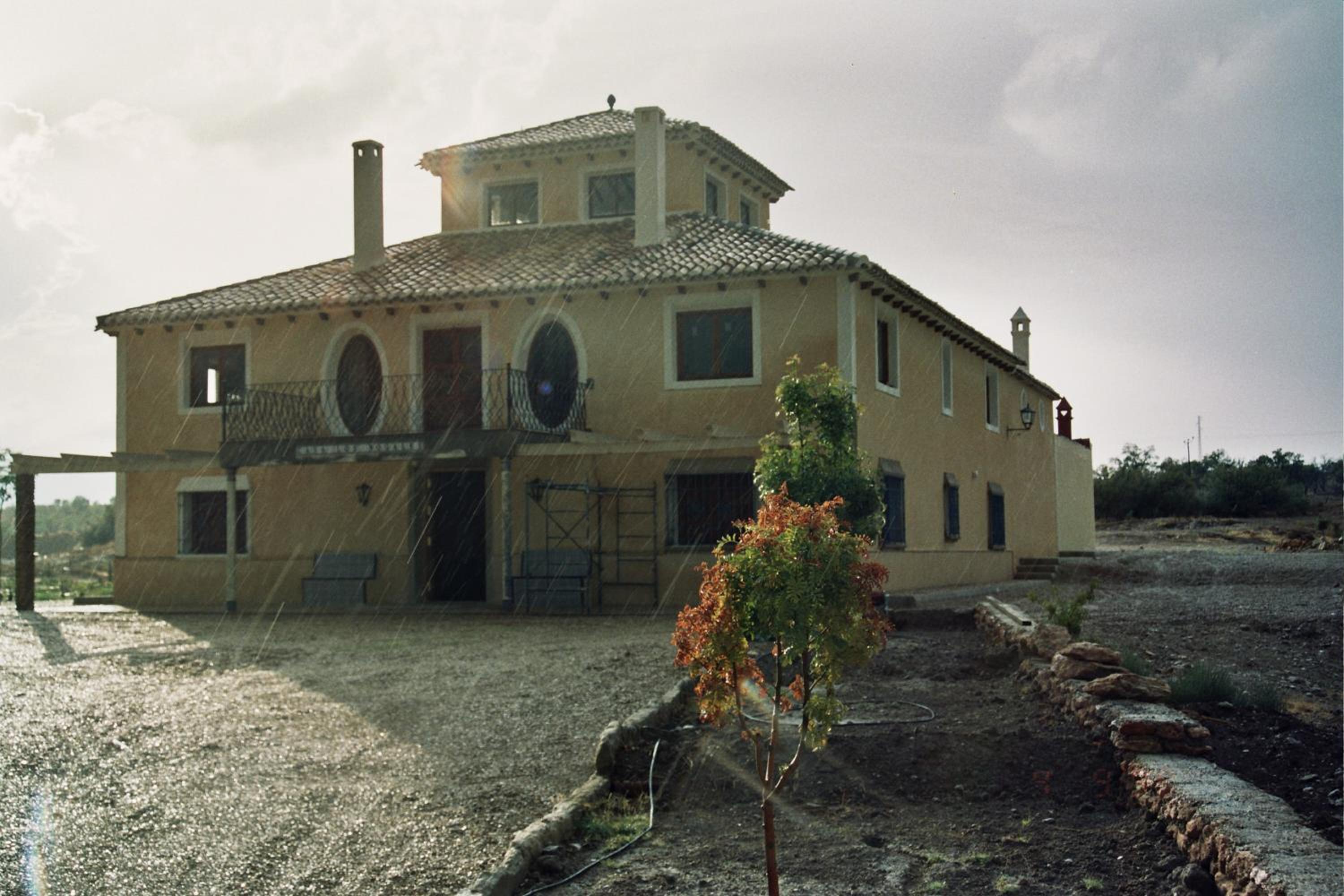 Photo 25