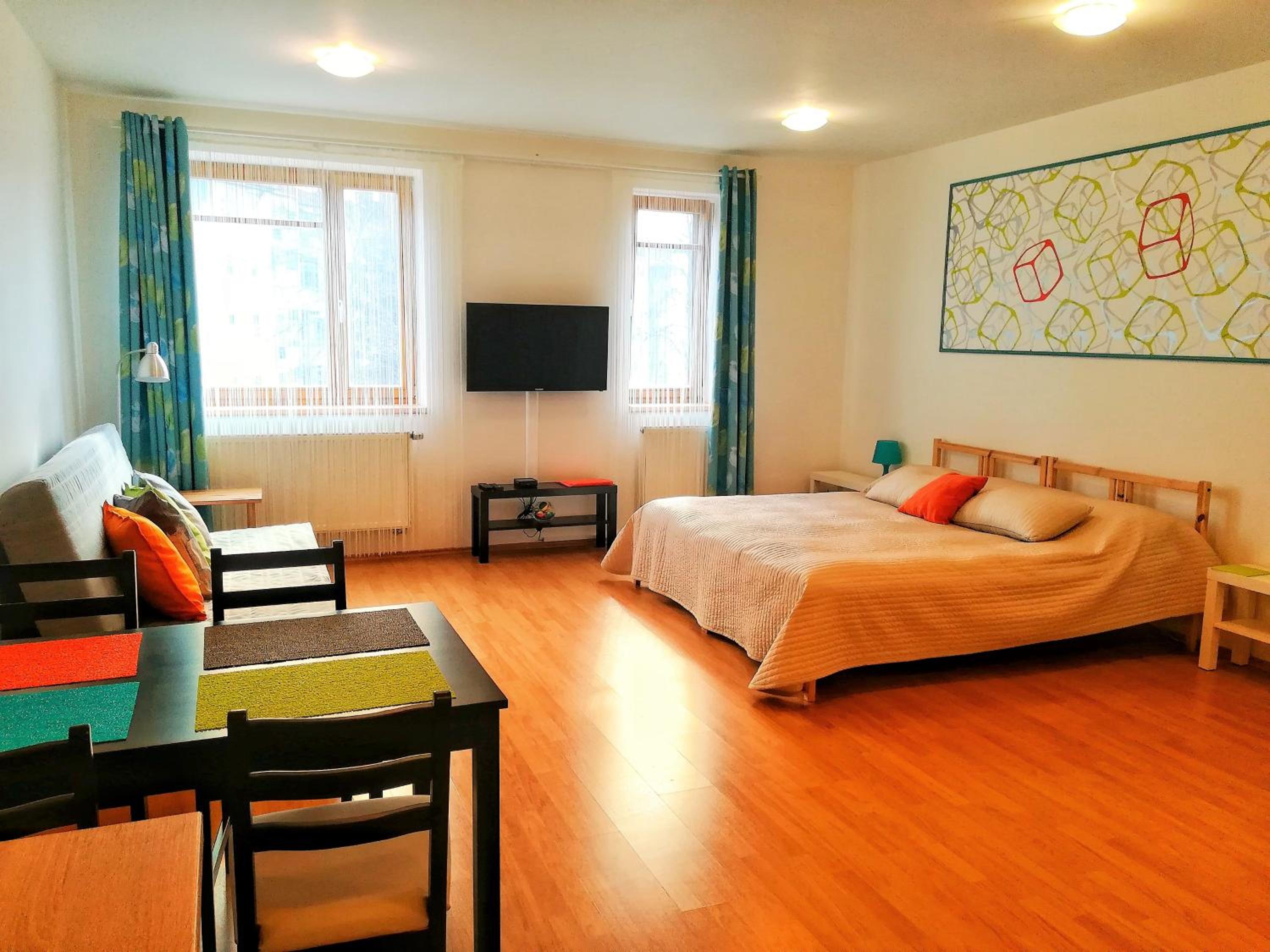 Photo 6