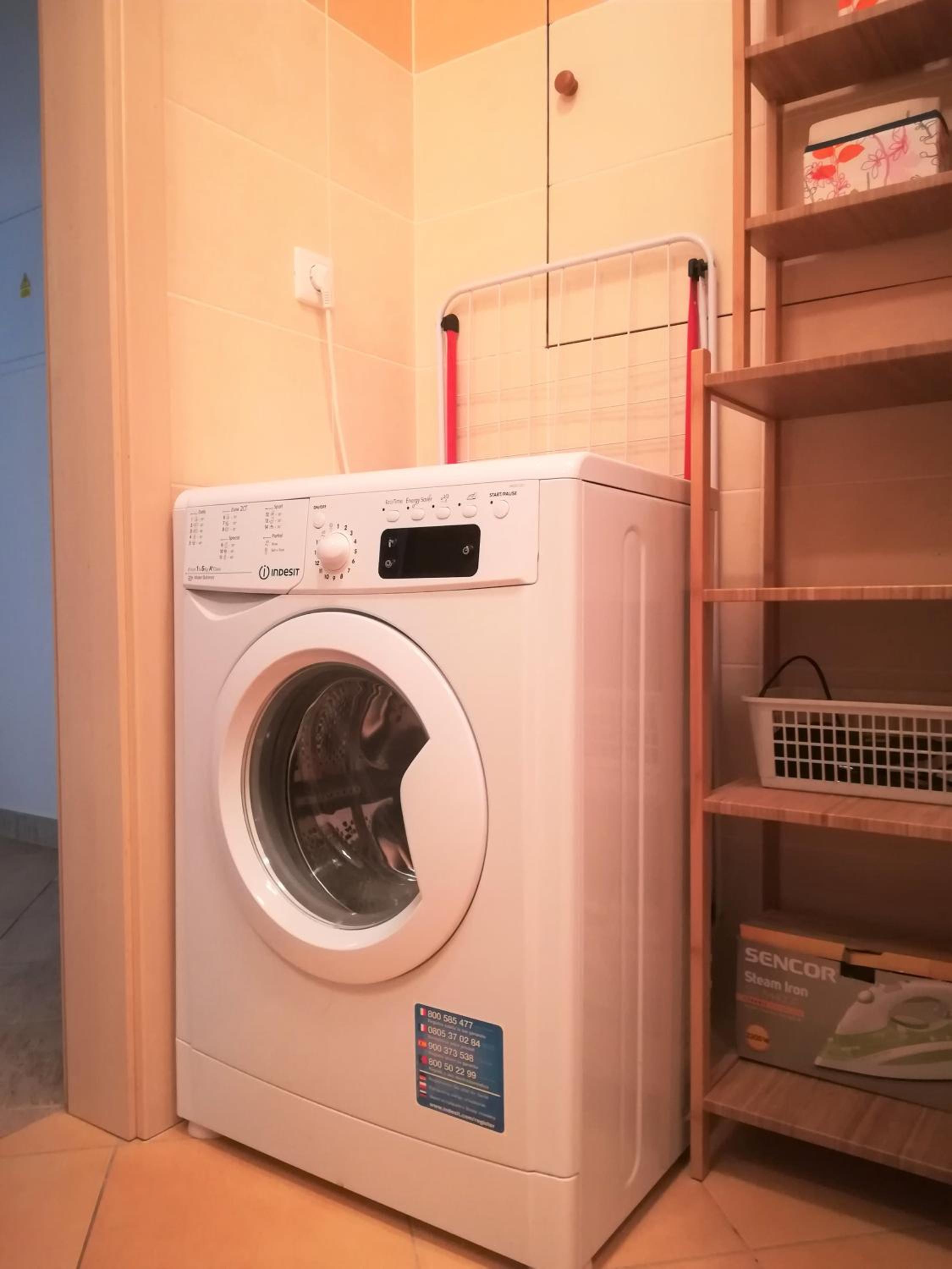 Photo 14
