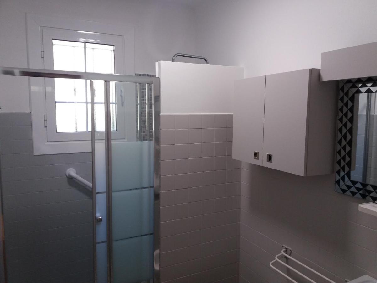Appts maison Onbor Zilo view 5