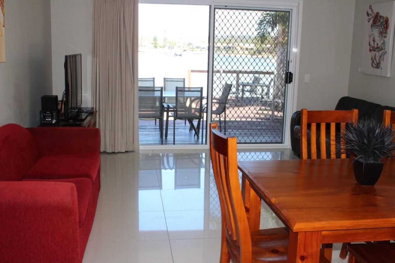 Saltwater Villas - Pet Friendly Accommodation, photo 50