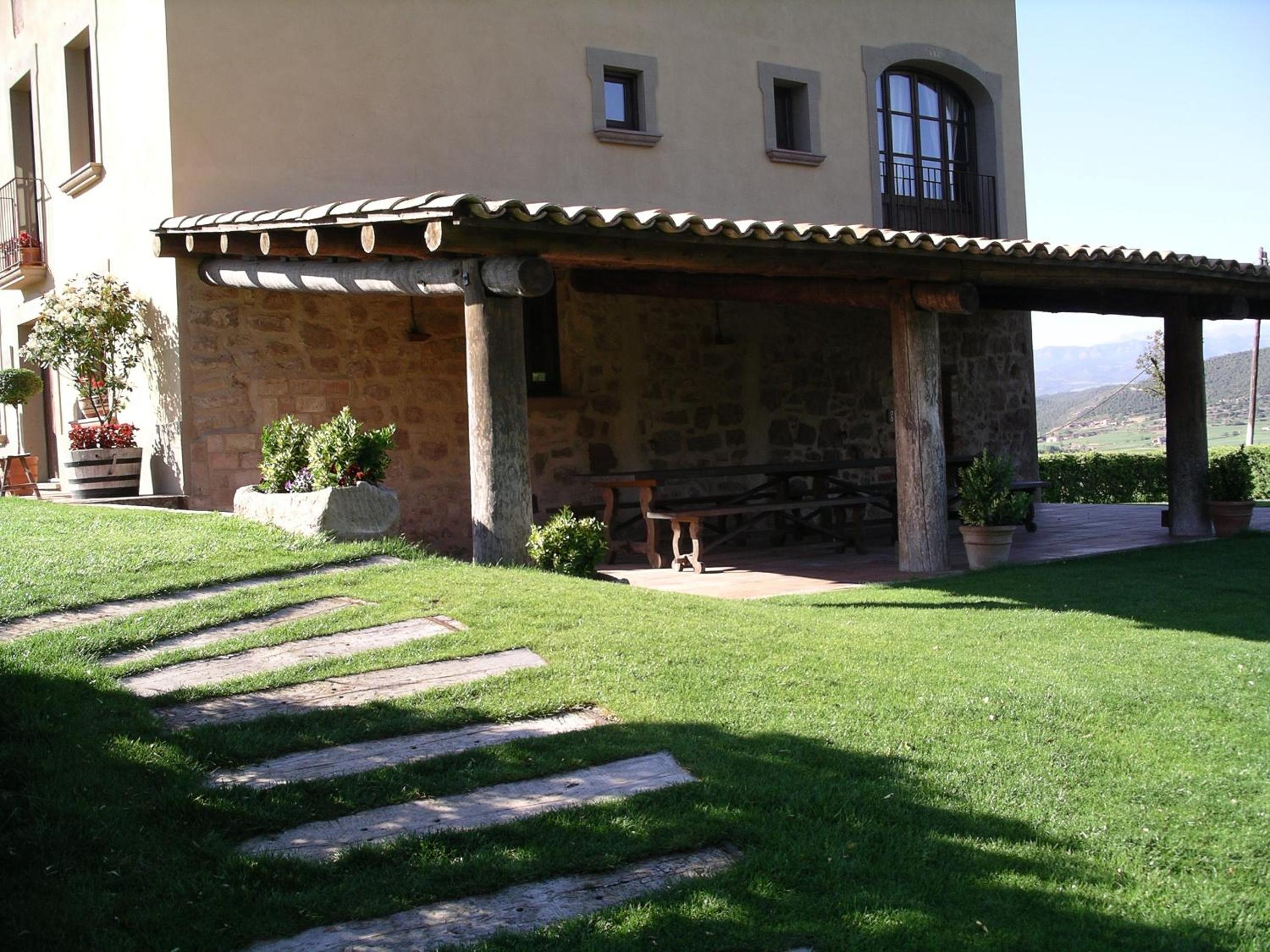 Photo 47