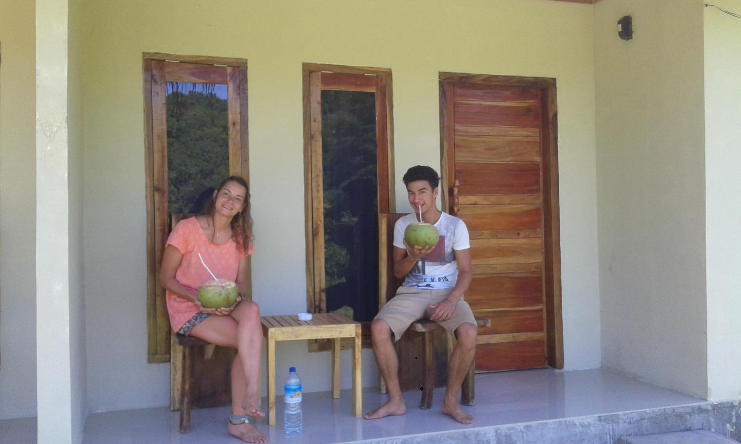 Photo 13