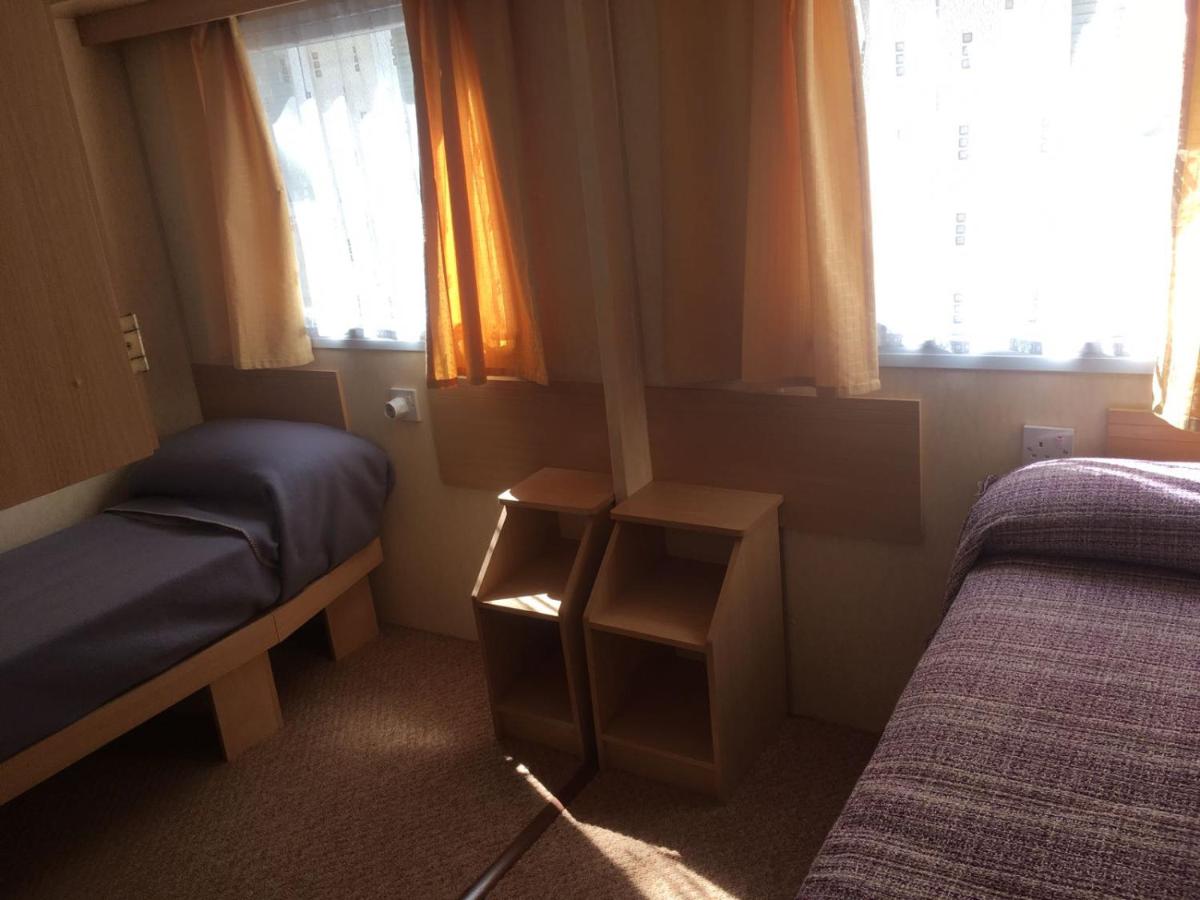 Photo 30