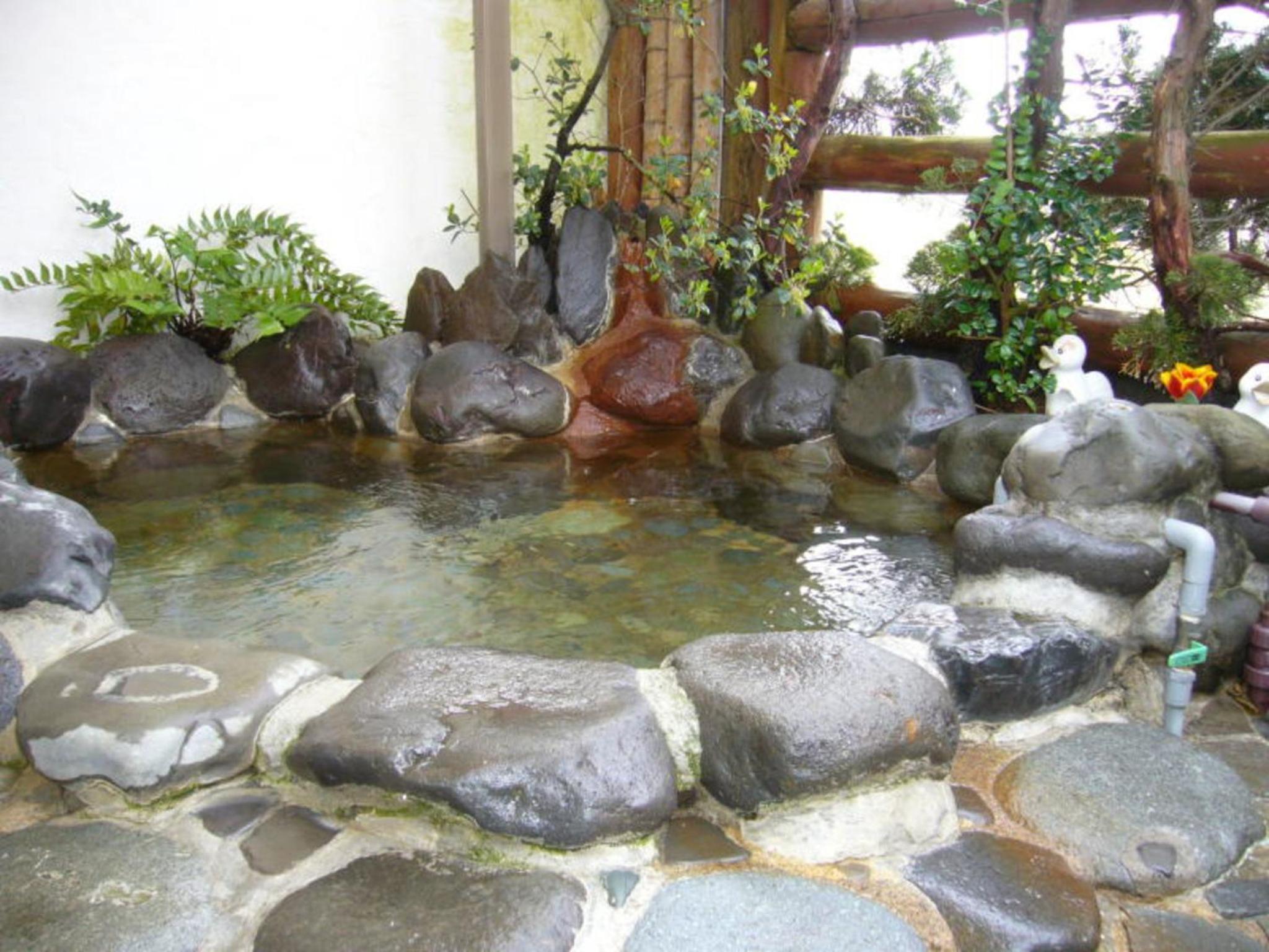 Photo 6