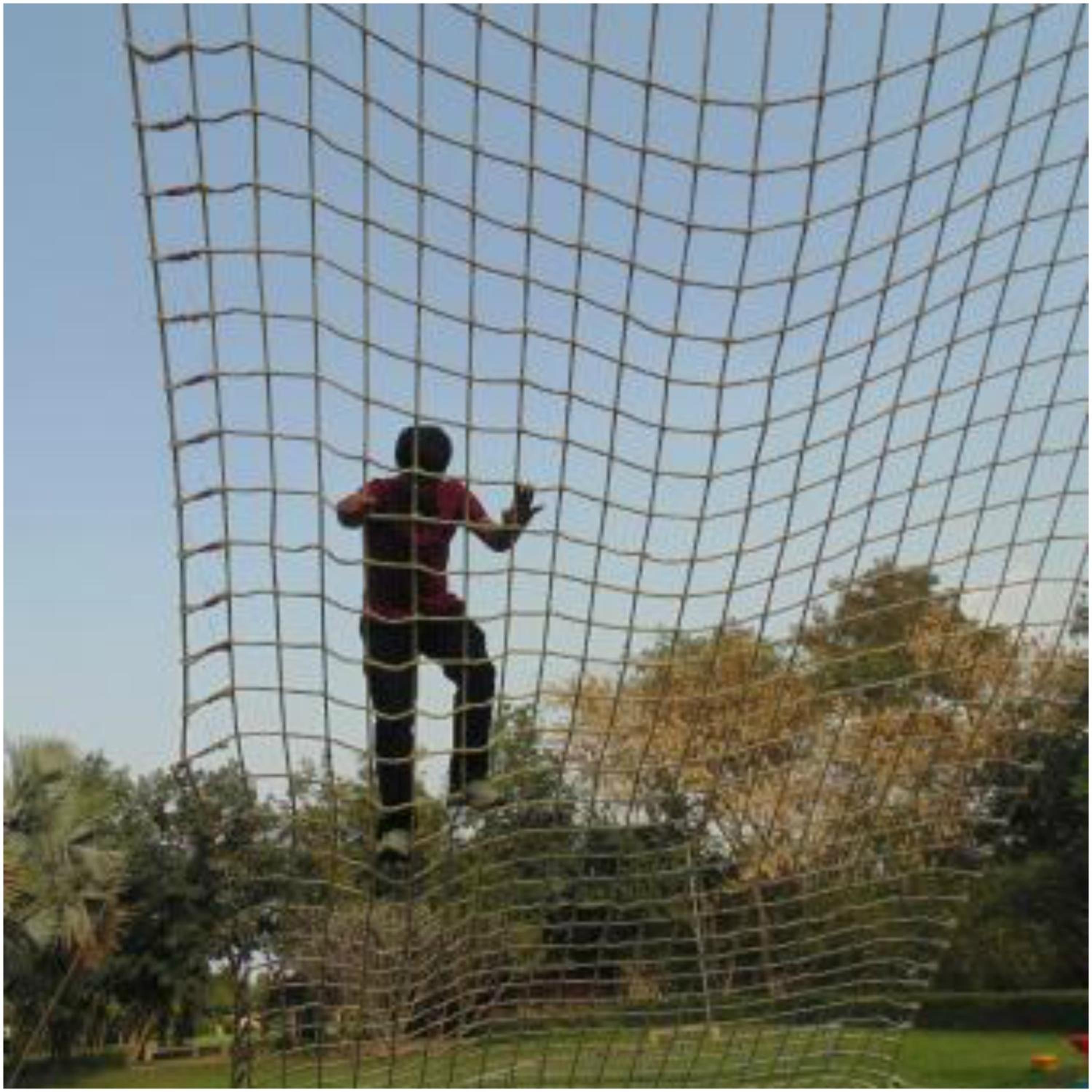 Taj Damdama Lake Resort & Spa, Gurugram