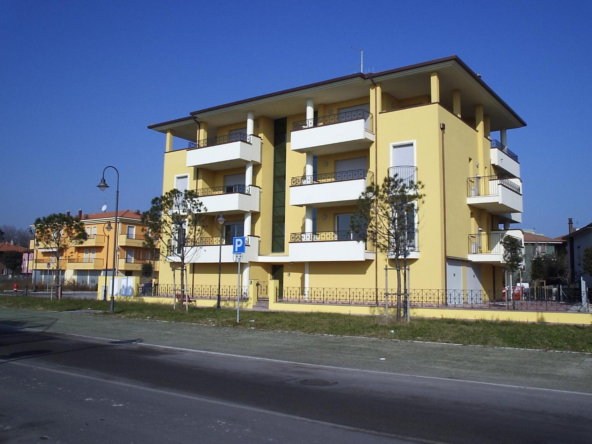 Residenza Angel
