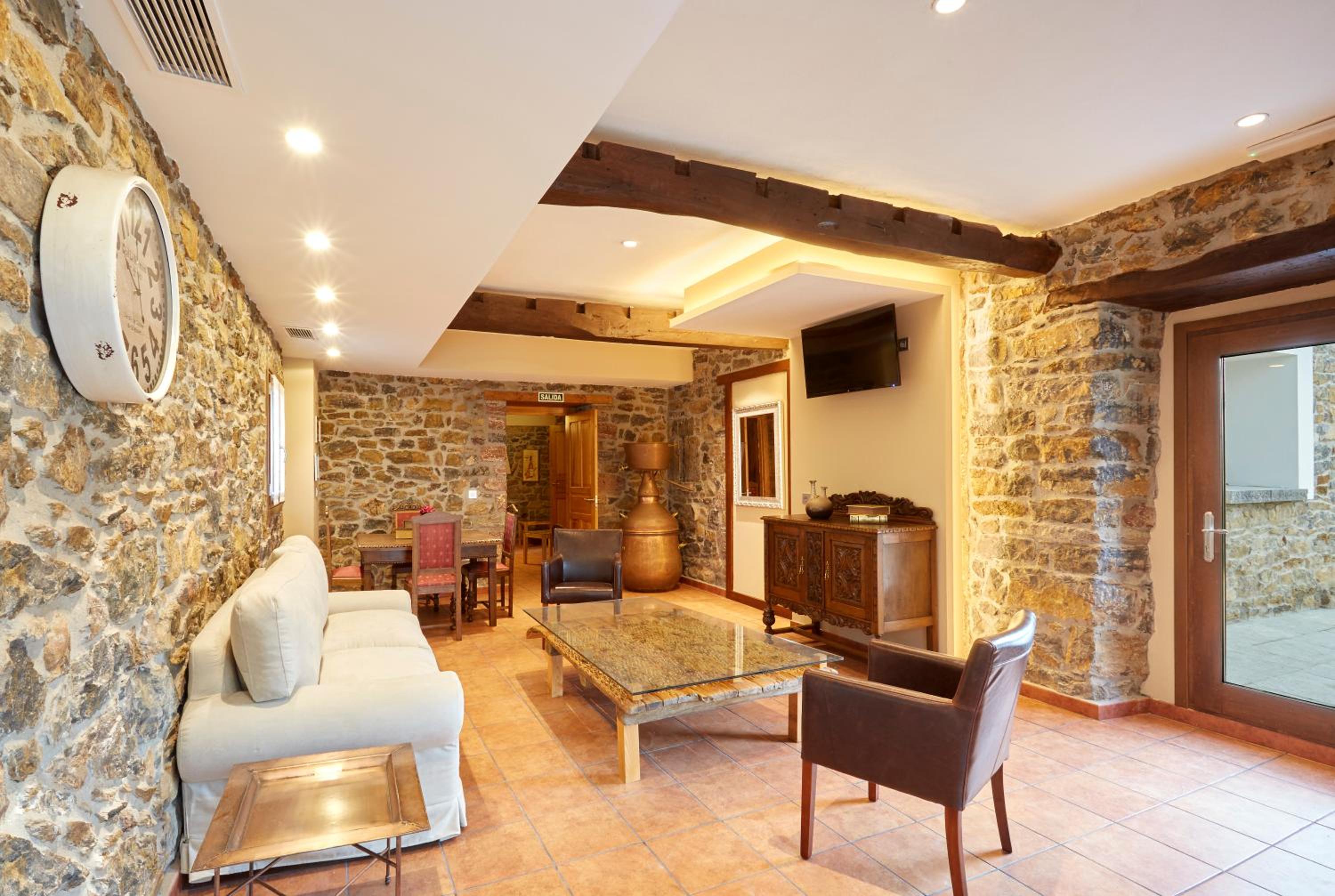 Casa Josefa