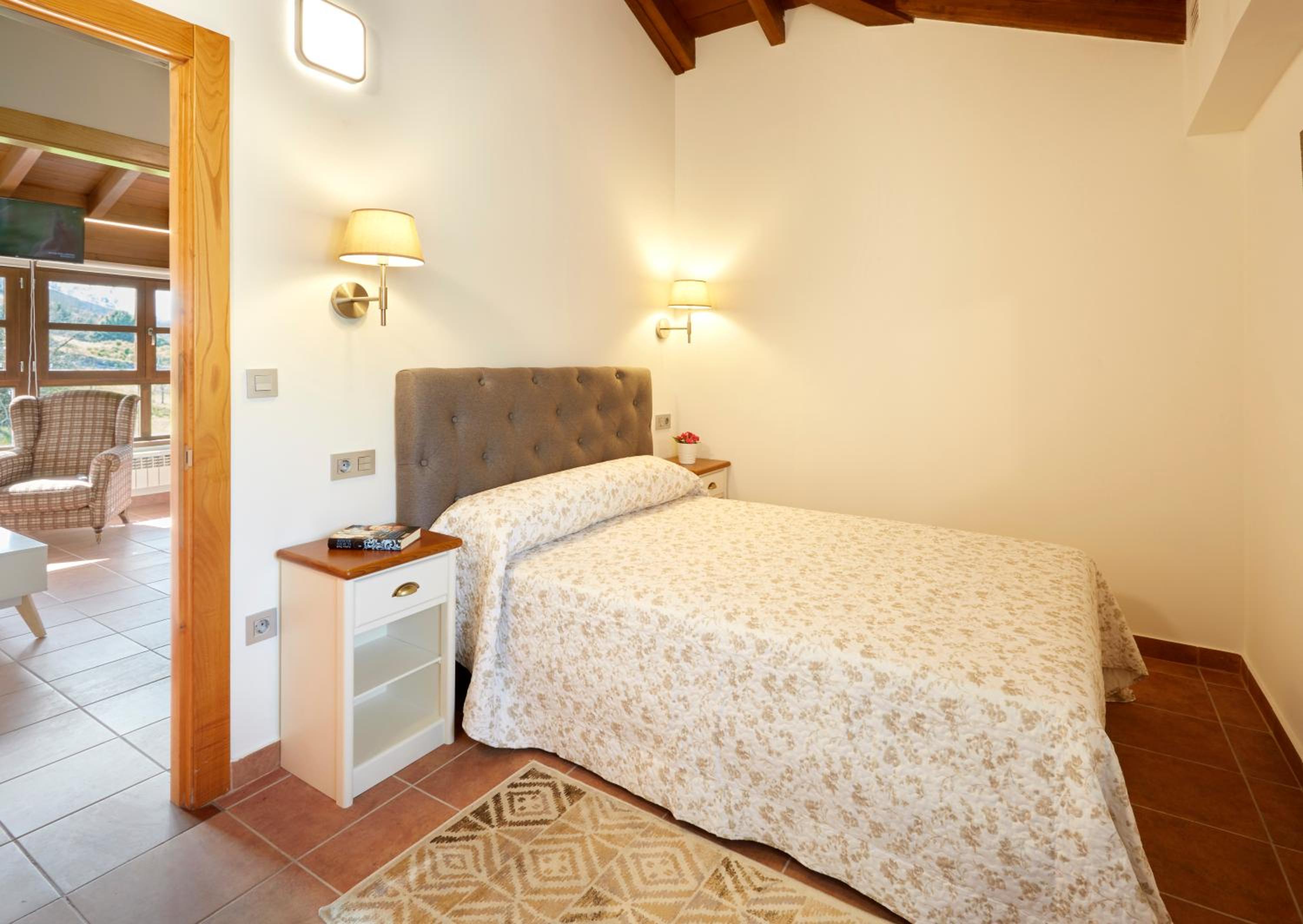 Casa Josefa