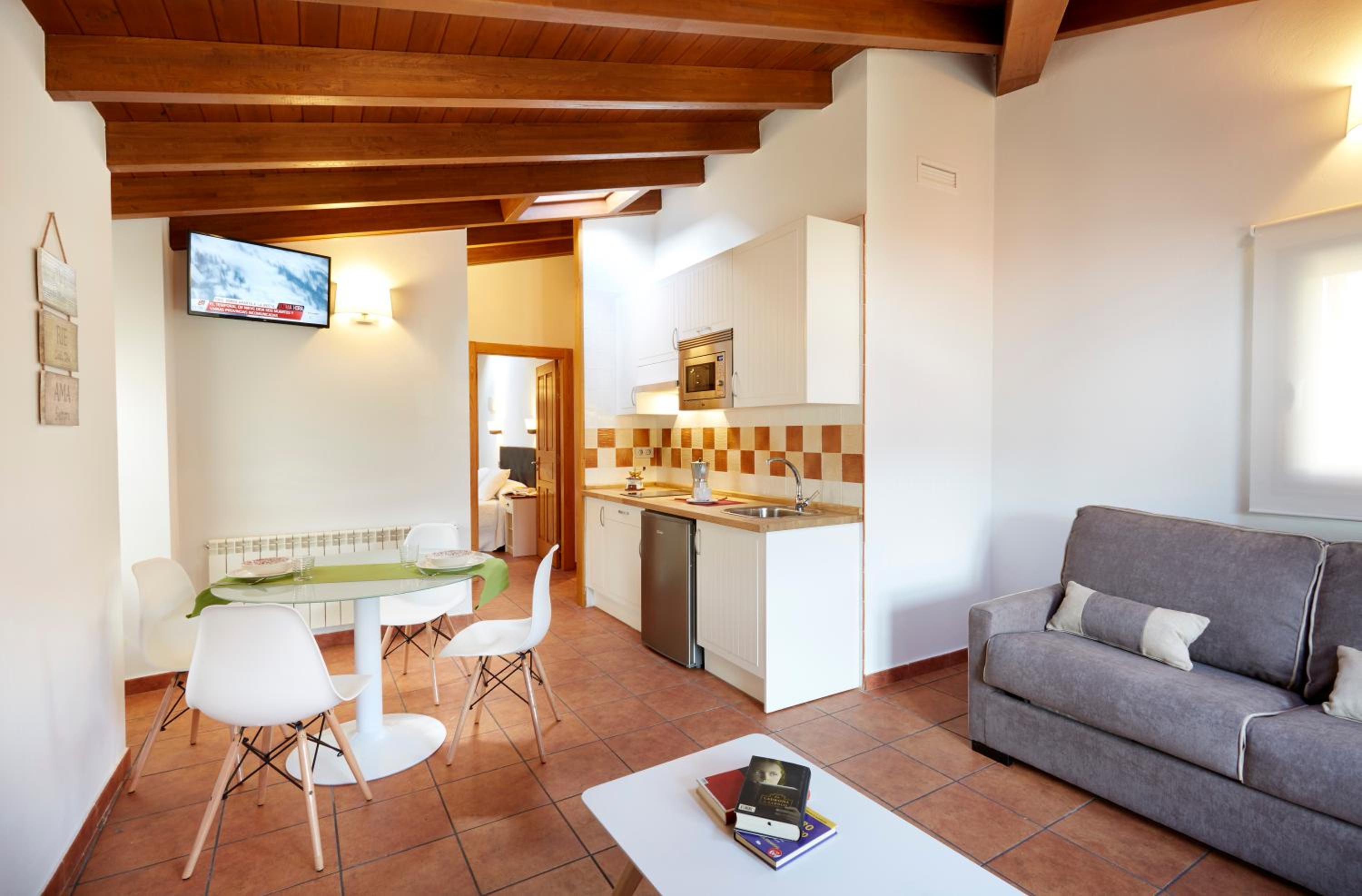 Casa Josefa
