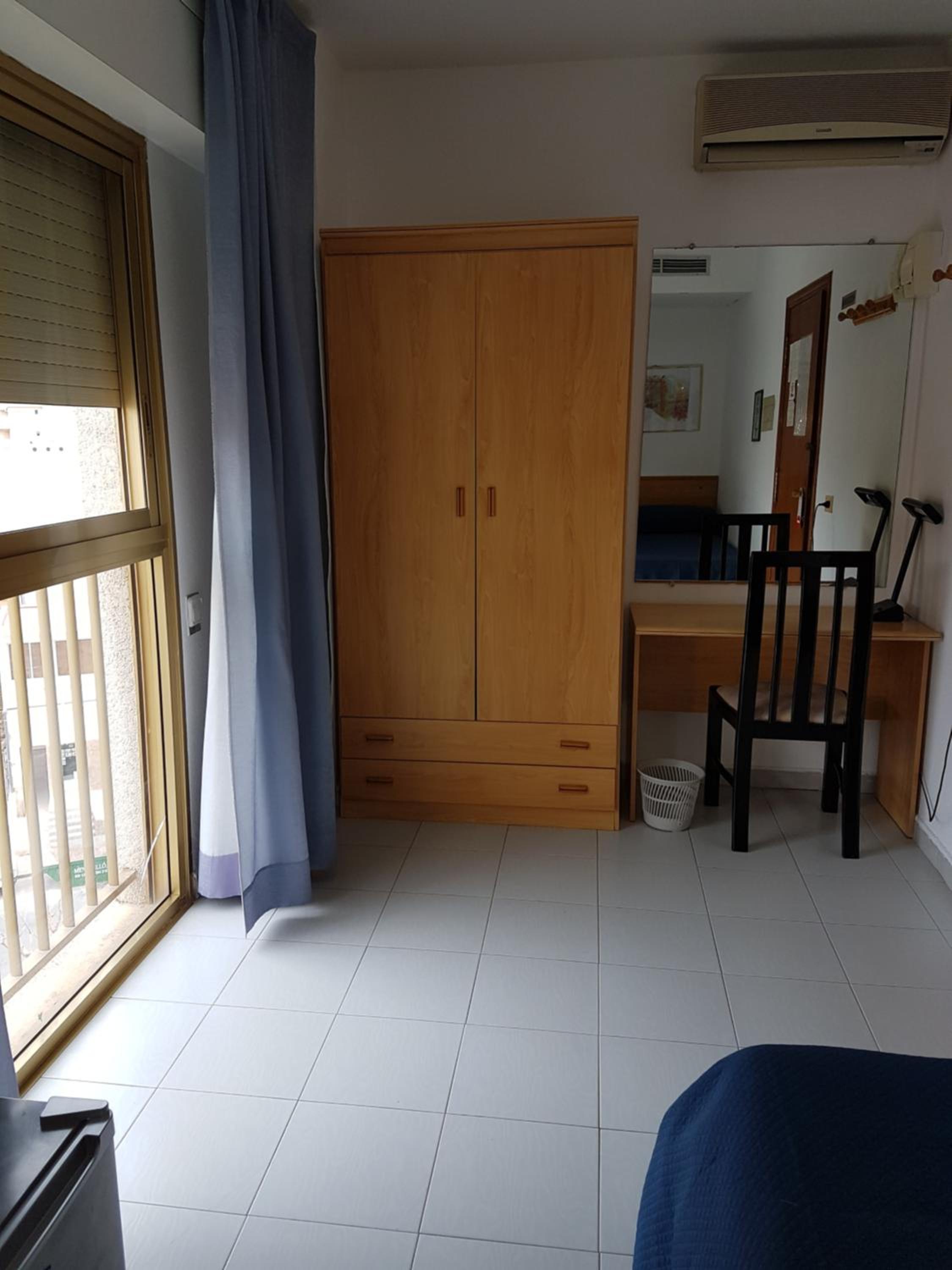 Hotel Neptuno, photo 43