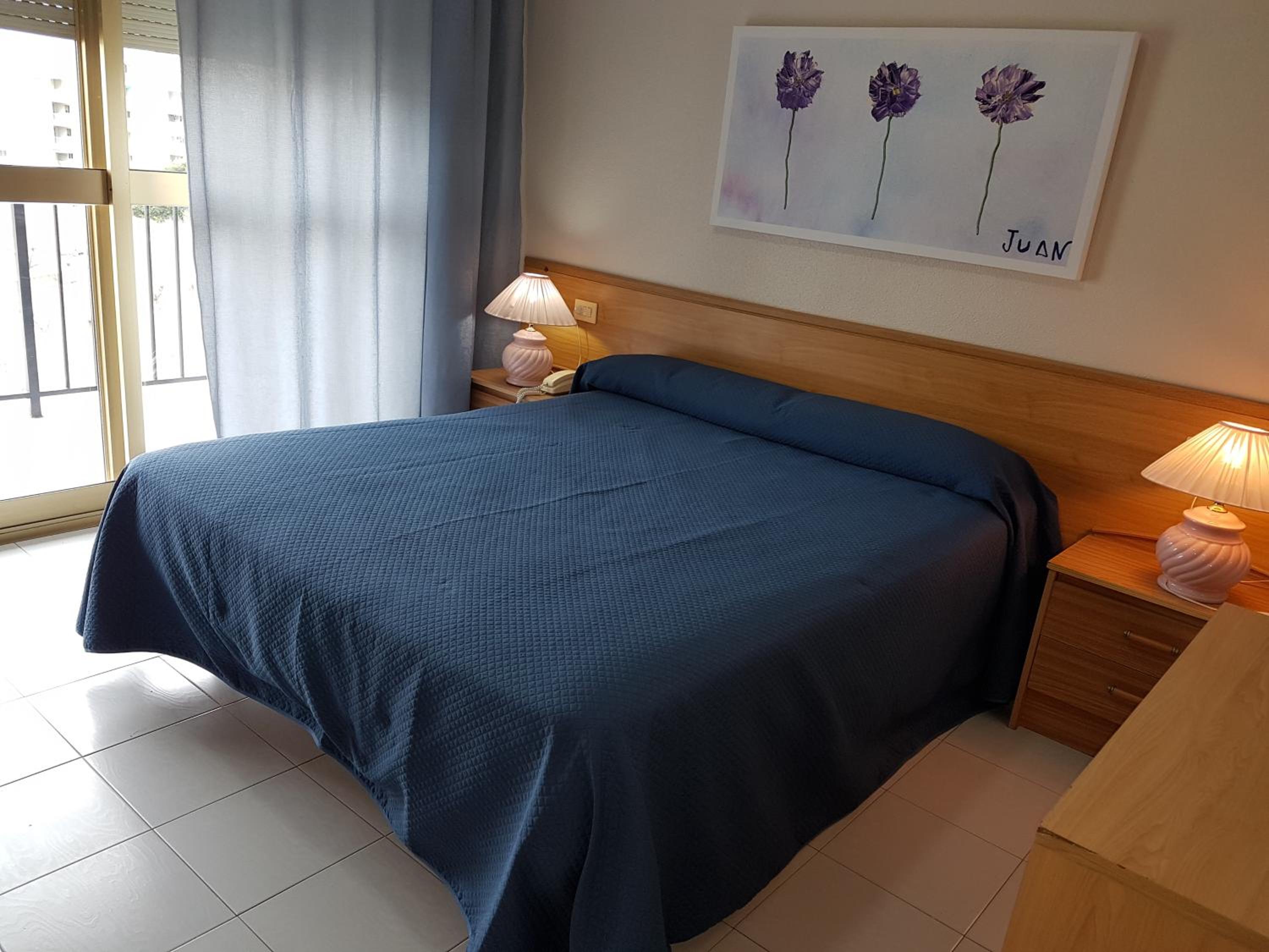 Hotel Neptuno, photo 47