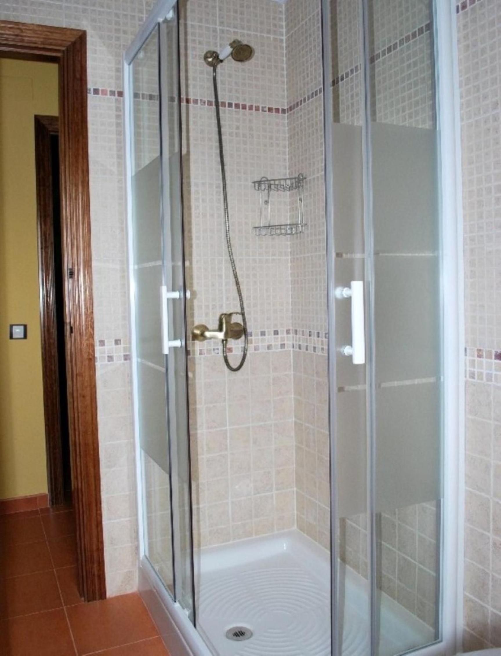 Casa Rural Al-Mofrag y Apartamentos El Mirador de Monfragüe