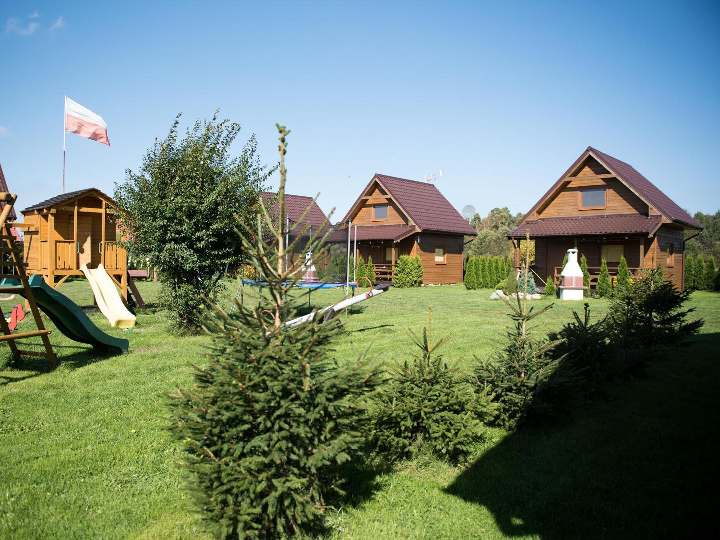 Photo 41