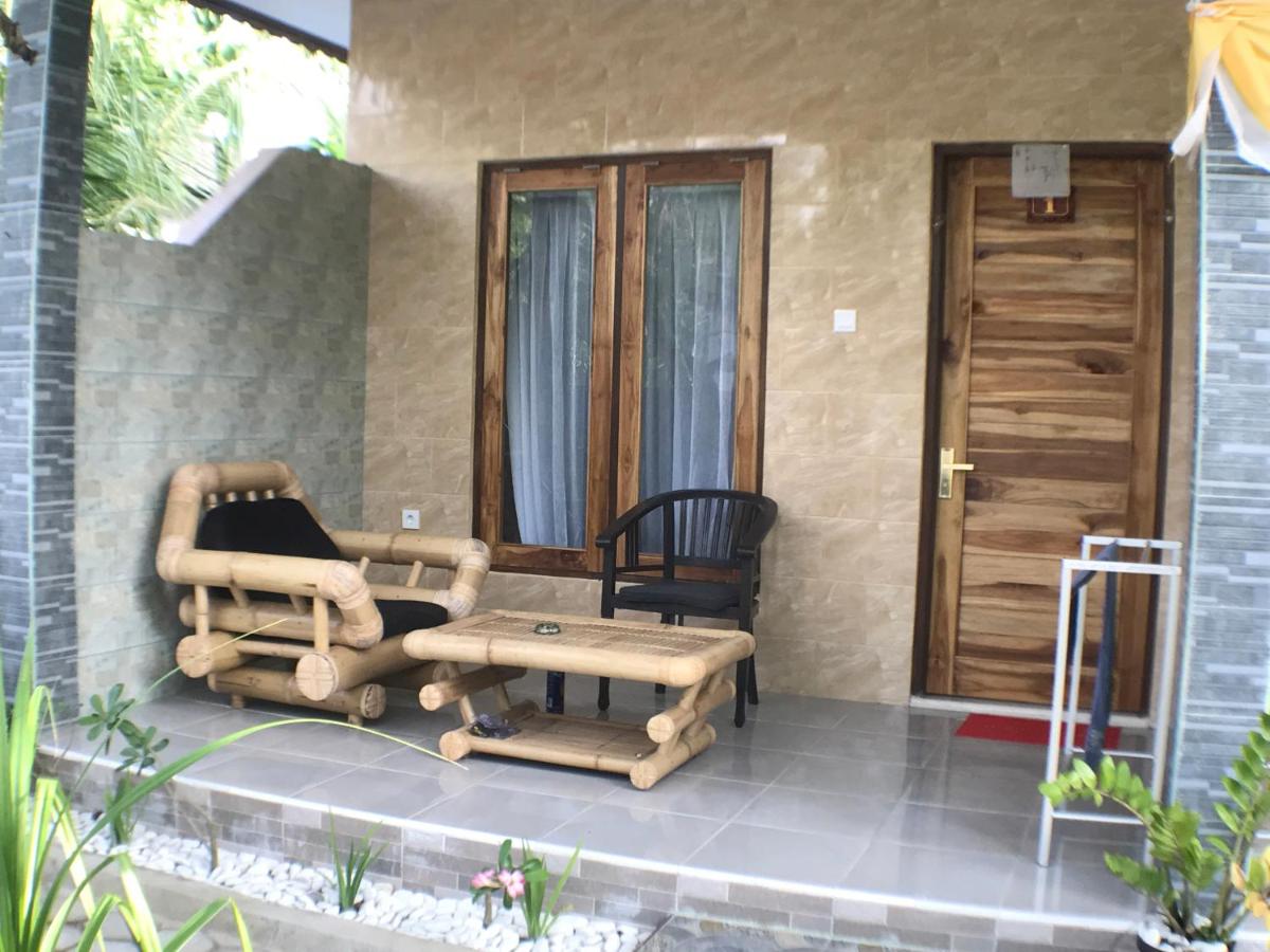 Photo 15