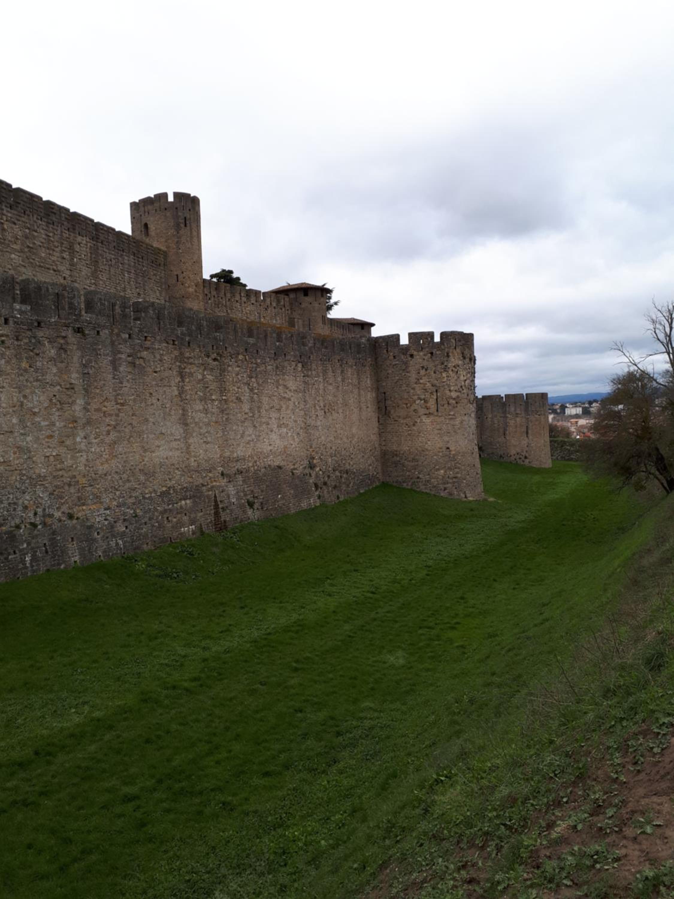Photo 29