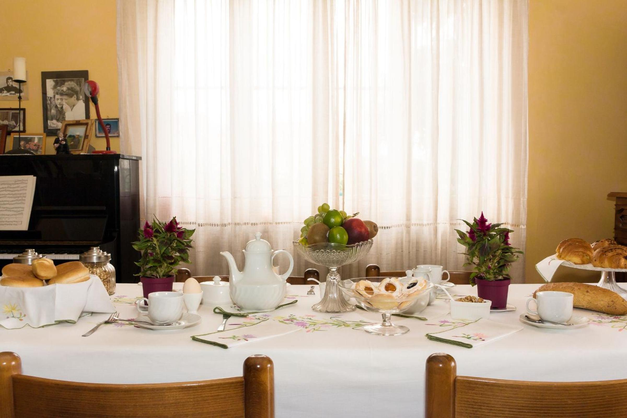 Photo 17