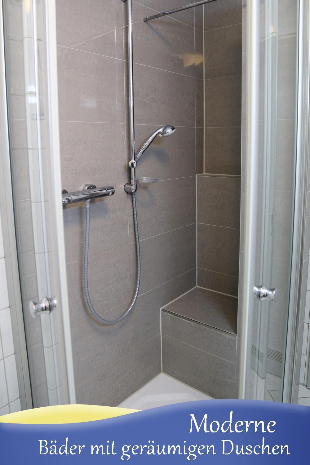 K & R Appartements Binz