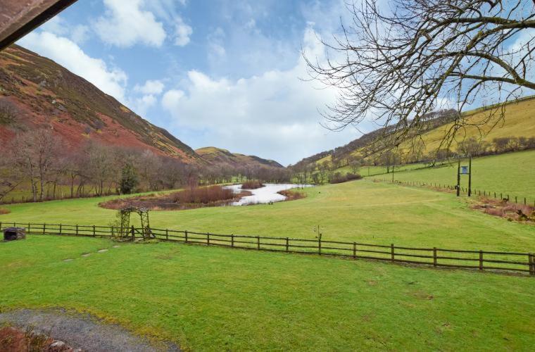 Photo 115