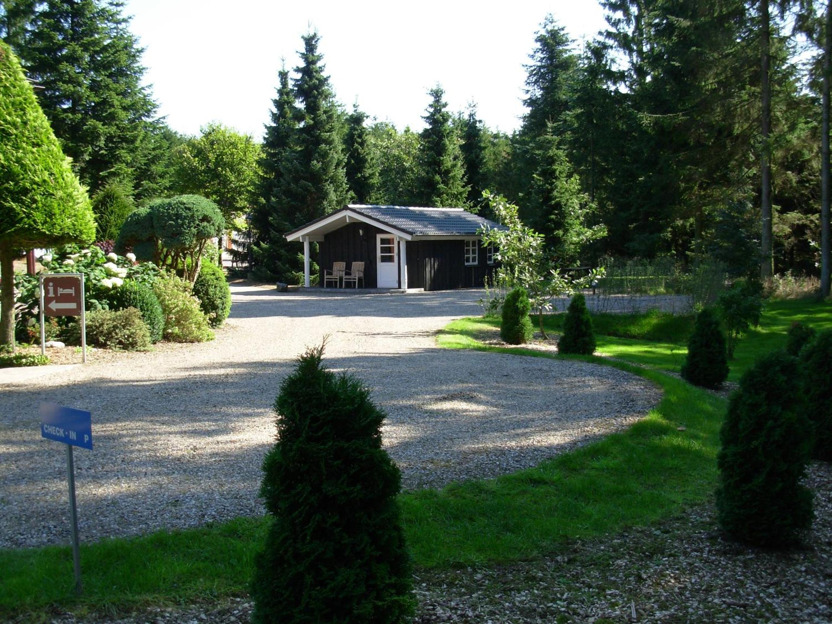 Photo 27