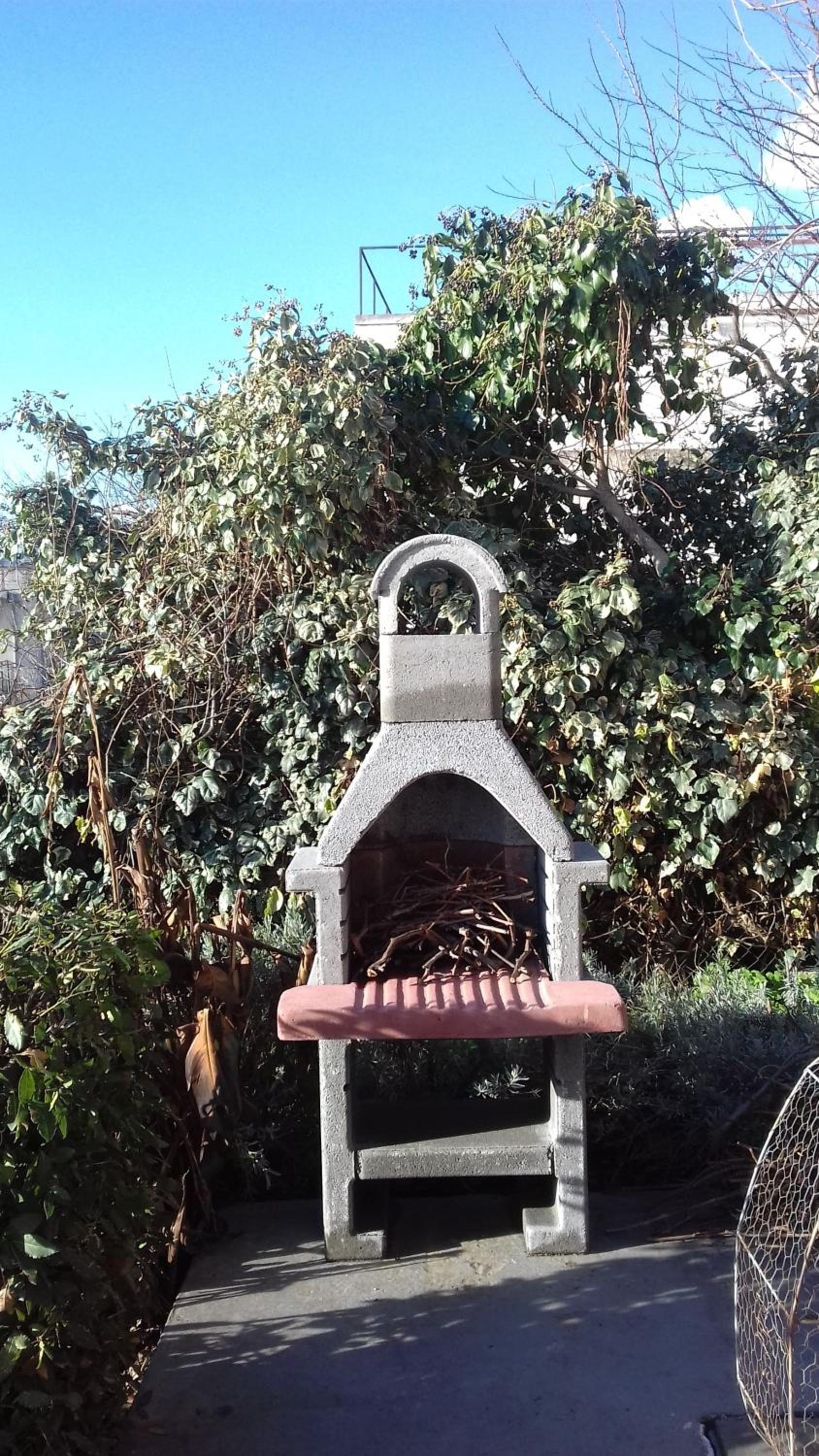 Photo 127