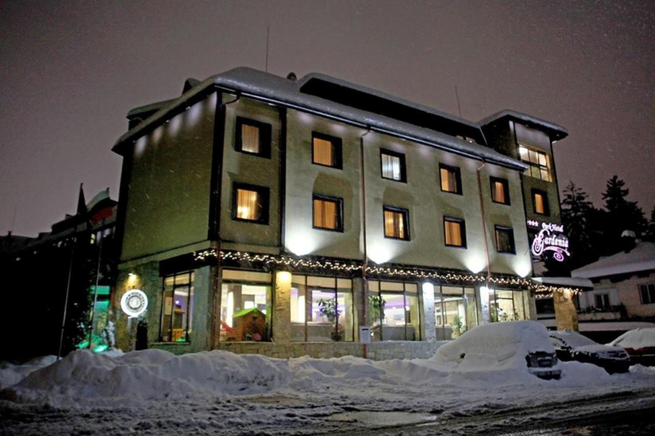 Bansko Vacations - Gardenia Park Hotel - Property Image 88