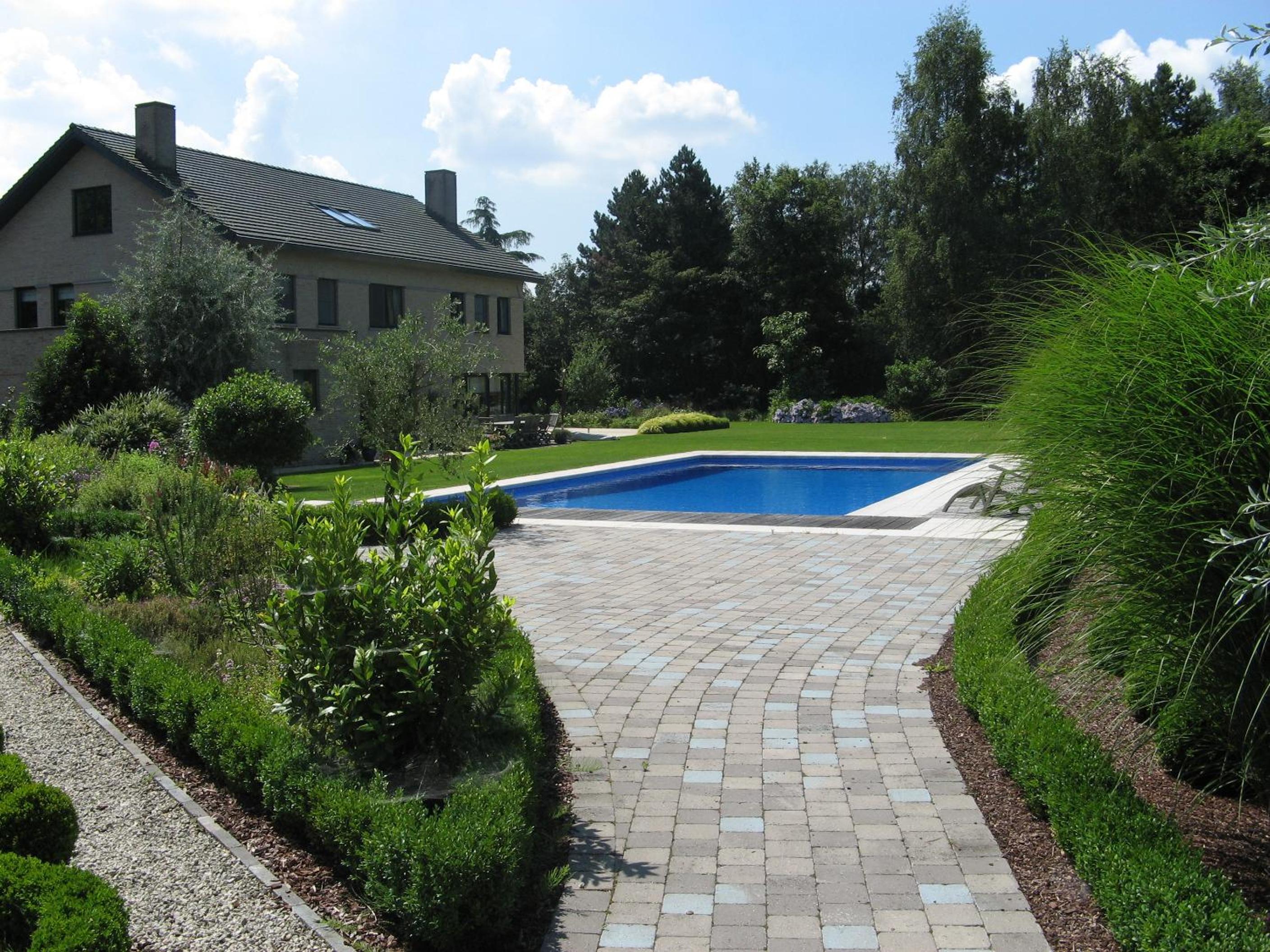 Hotel B&B Au Grenier - Image 1