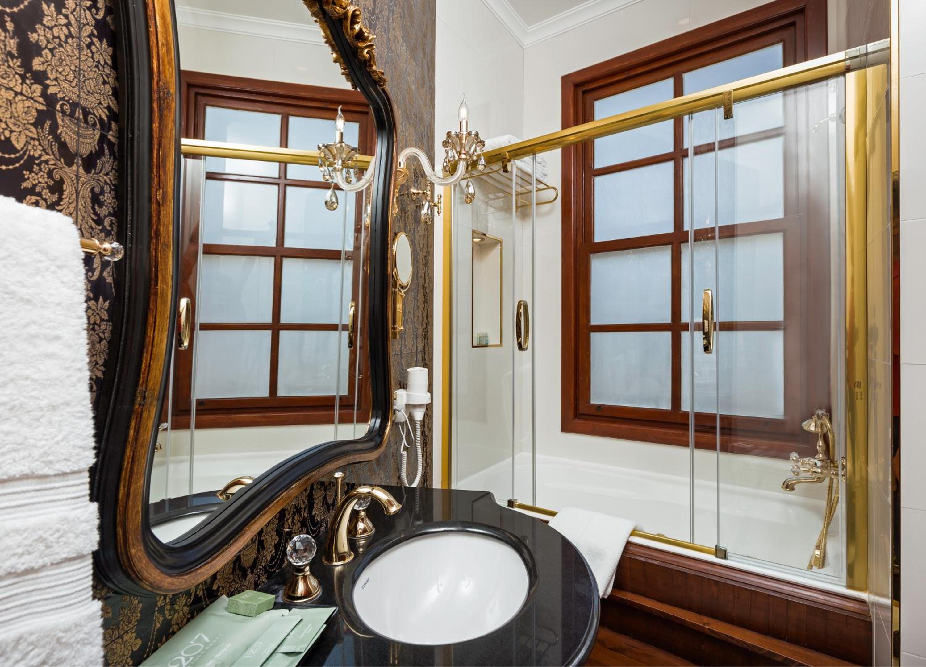 Hotel 1207 Special Class - Image 27