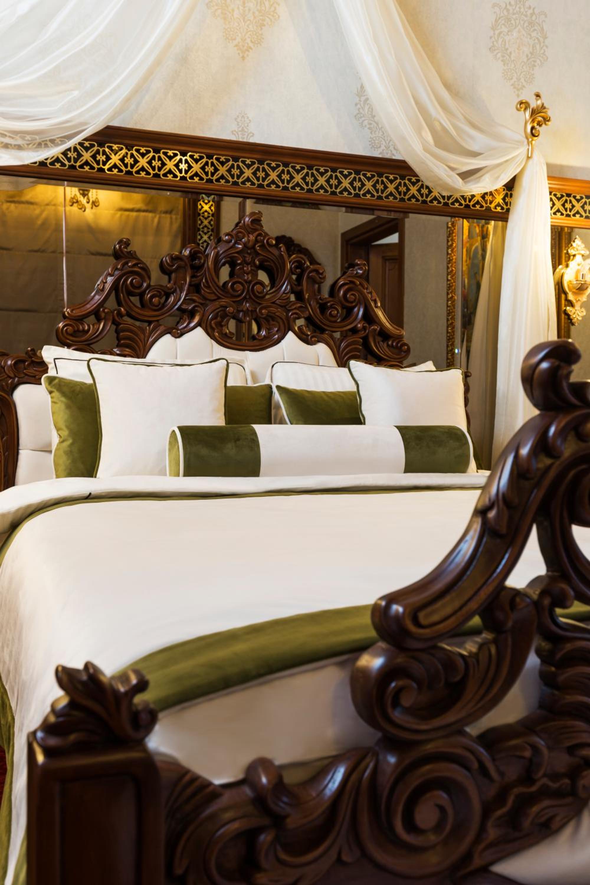 Hotel 1207 Special Class - Image 32