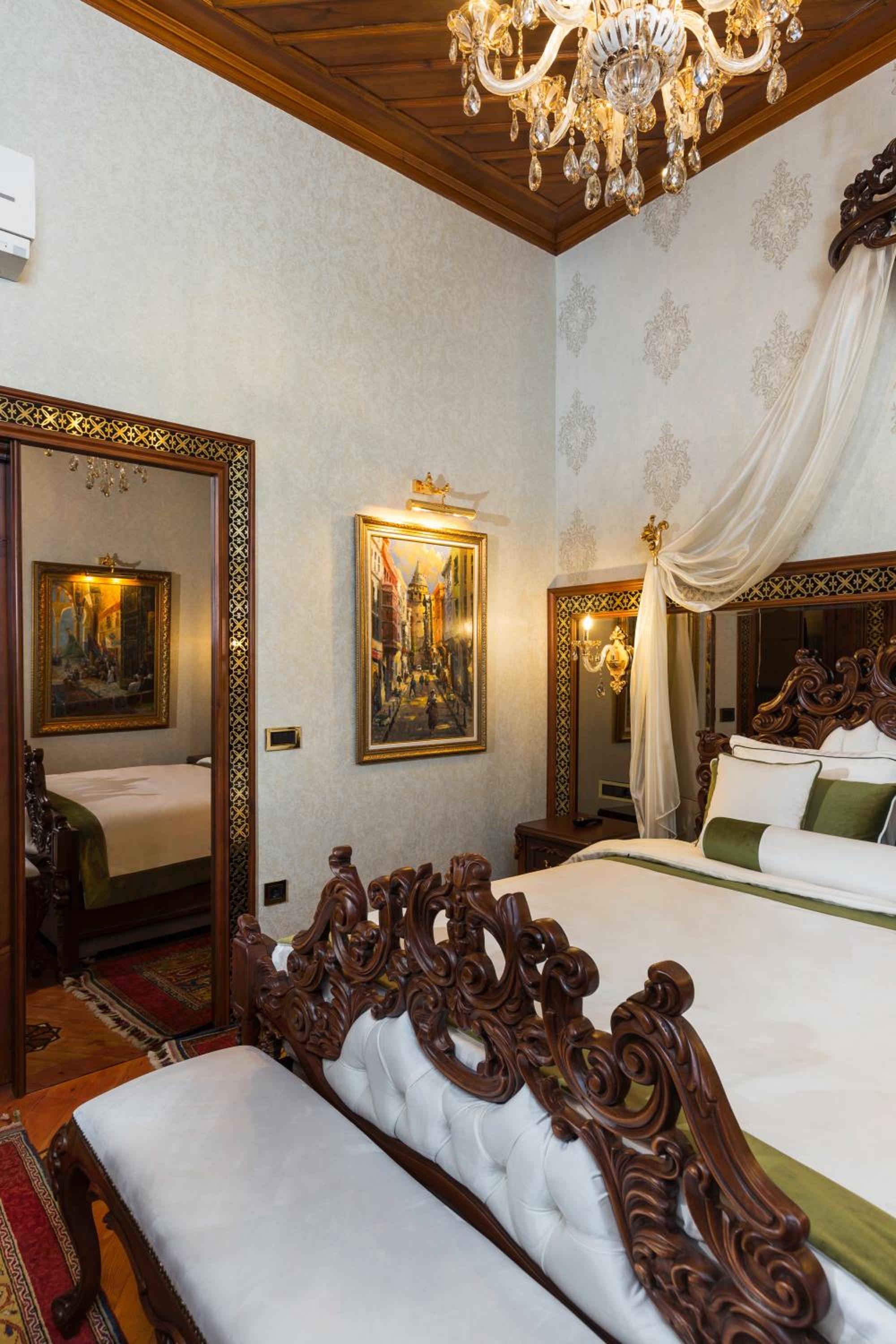 Hotel 1207 Special Class - Image 33