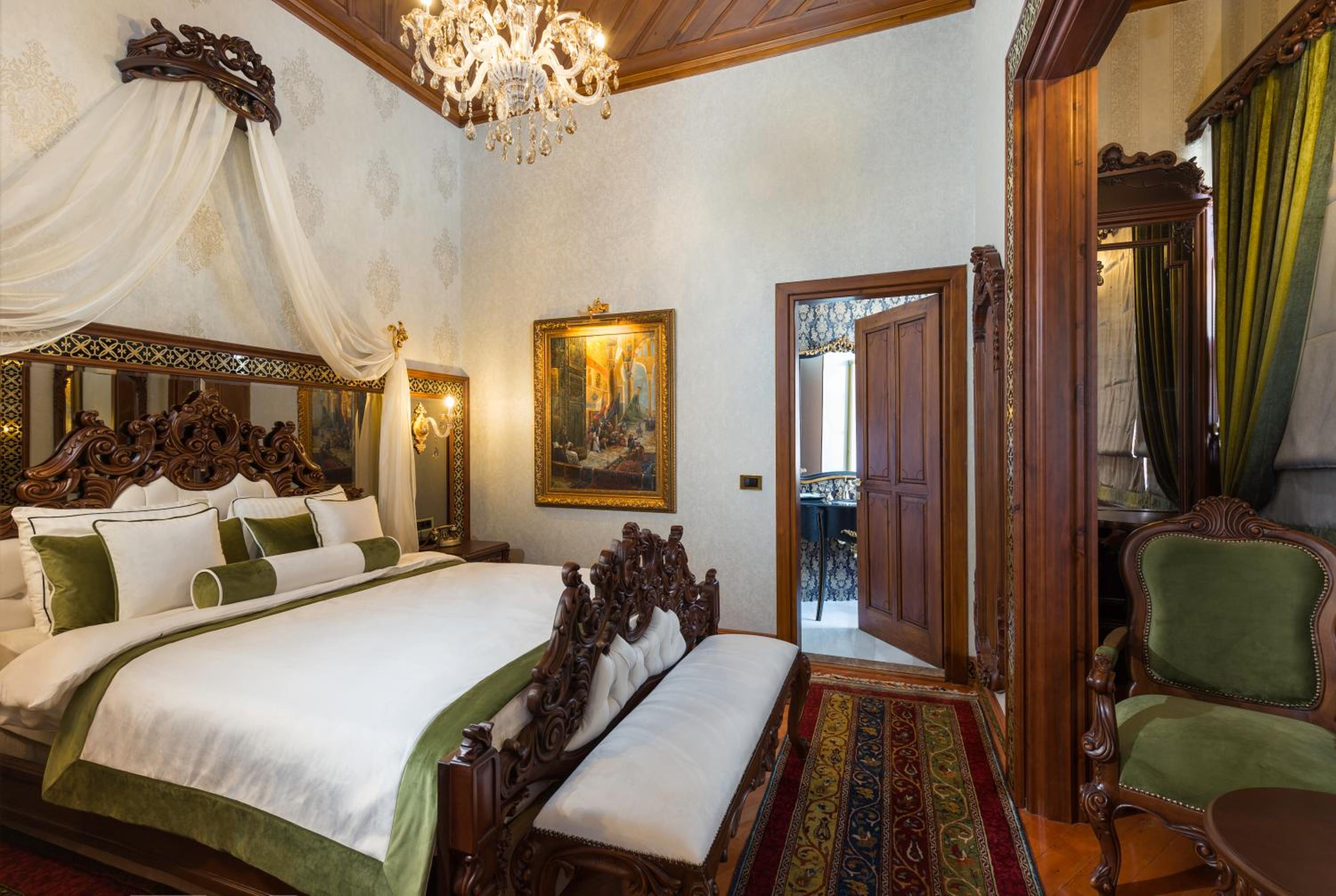 Hotel 1207 Special Class - Image 34