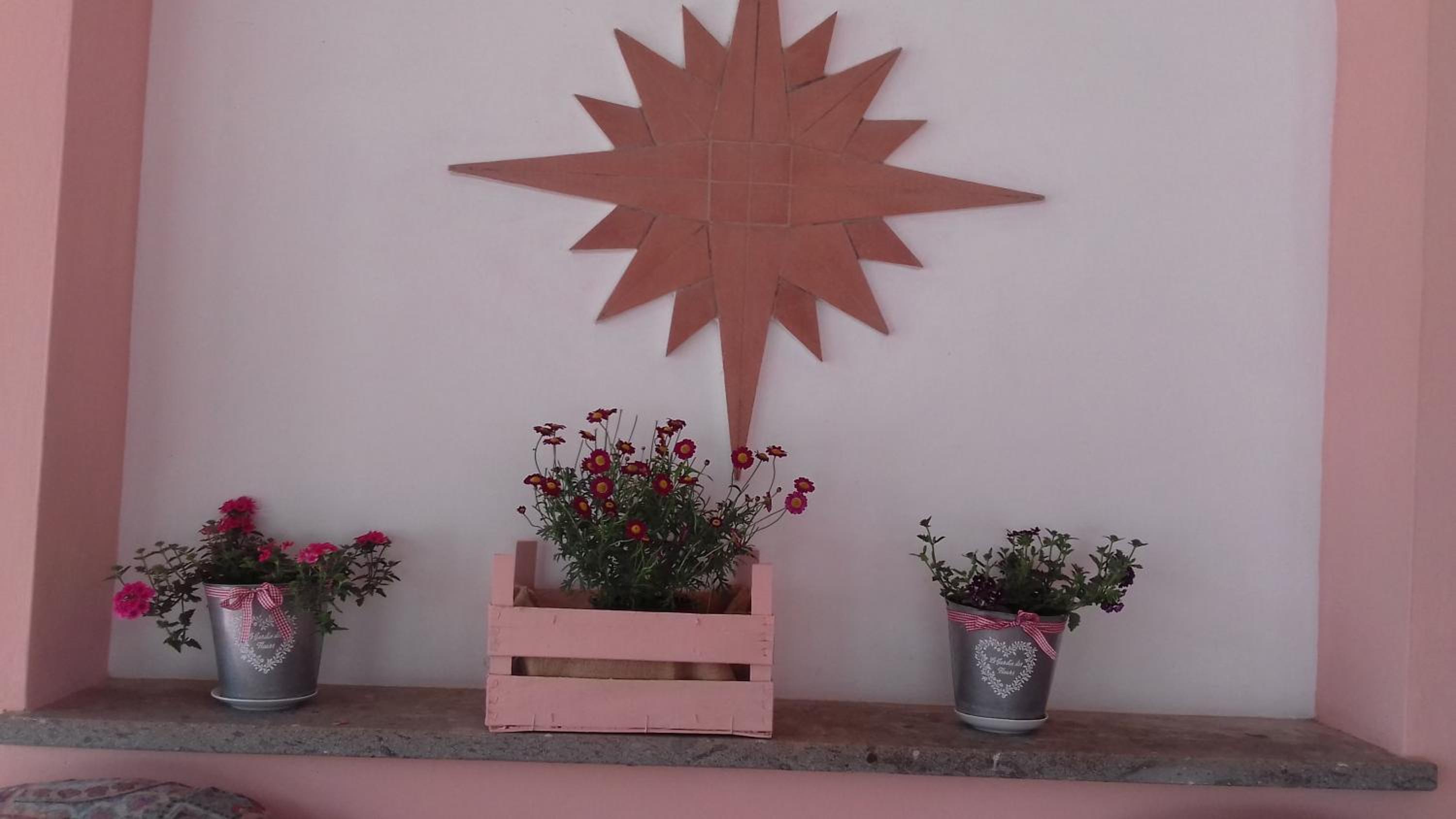 Circeo Home La Mola