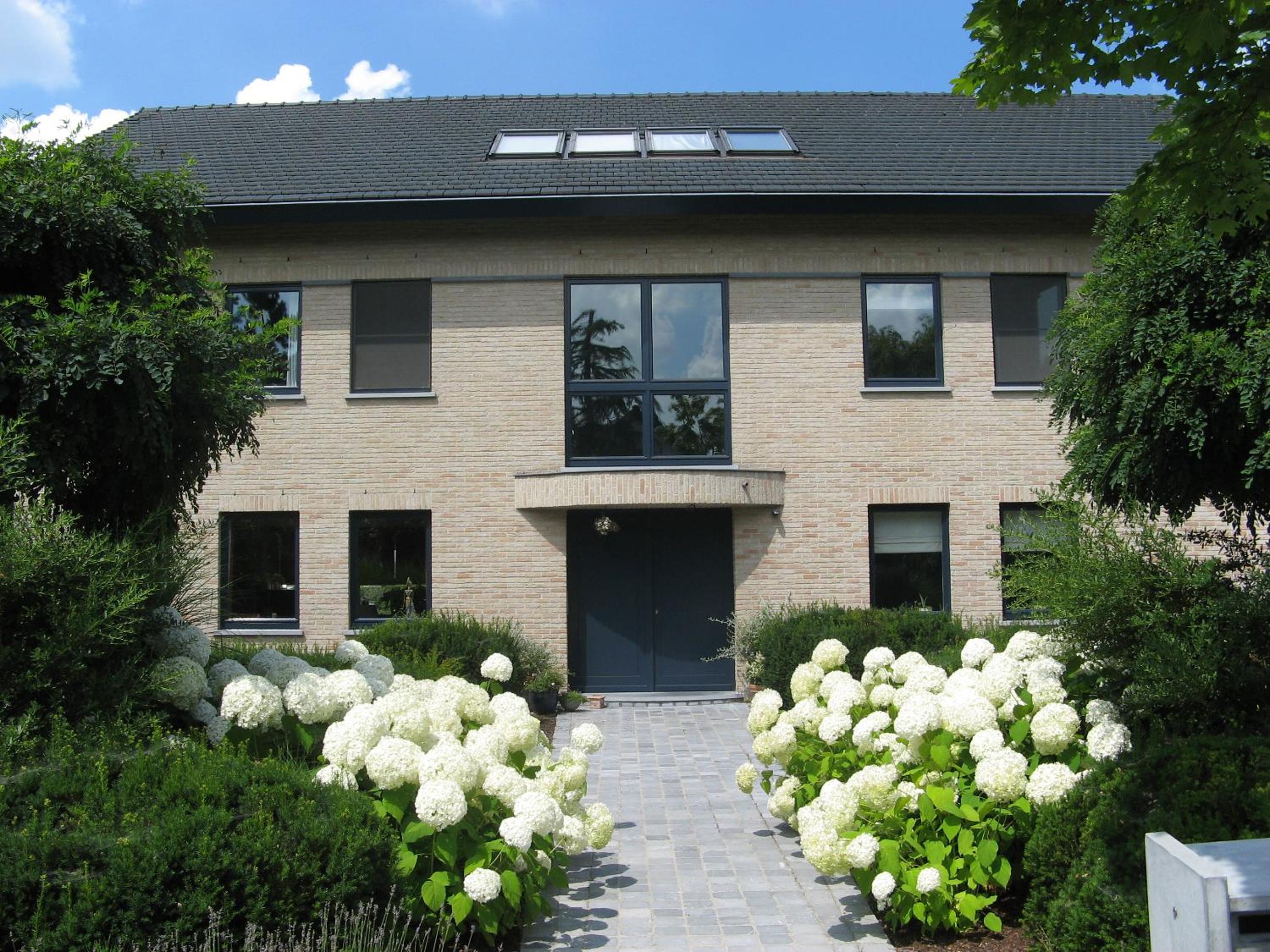 B&B Au Grenier