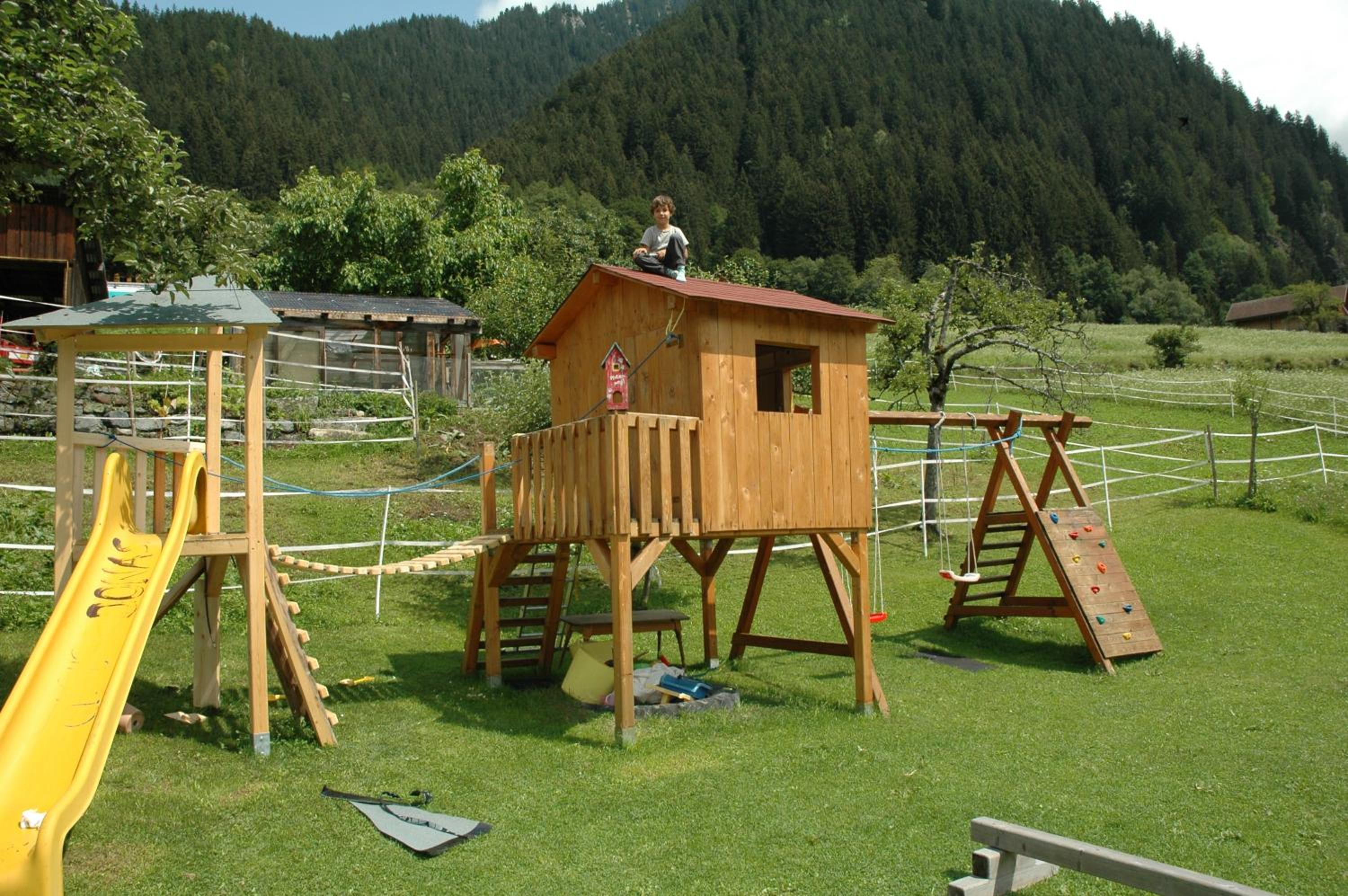 Photo 45