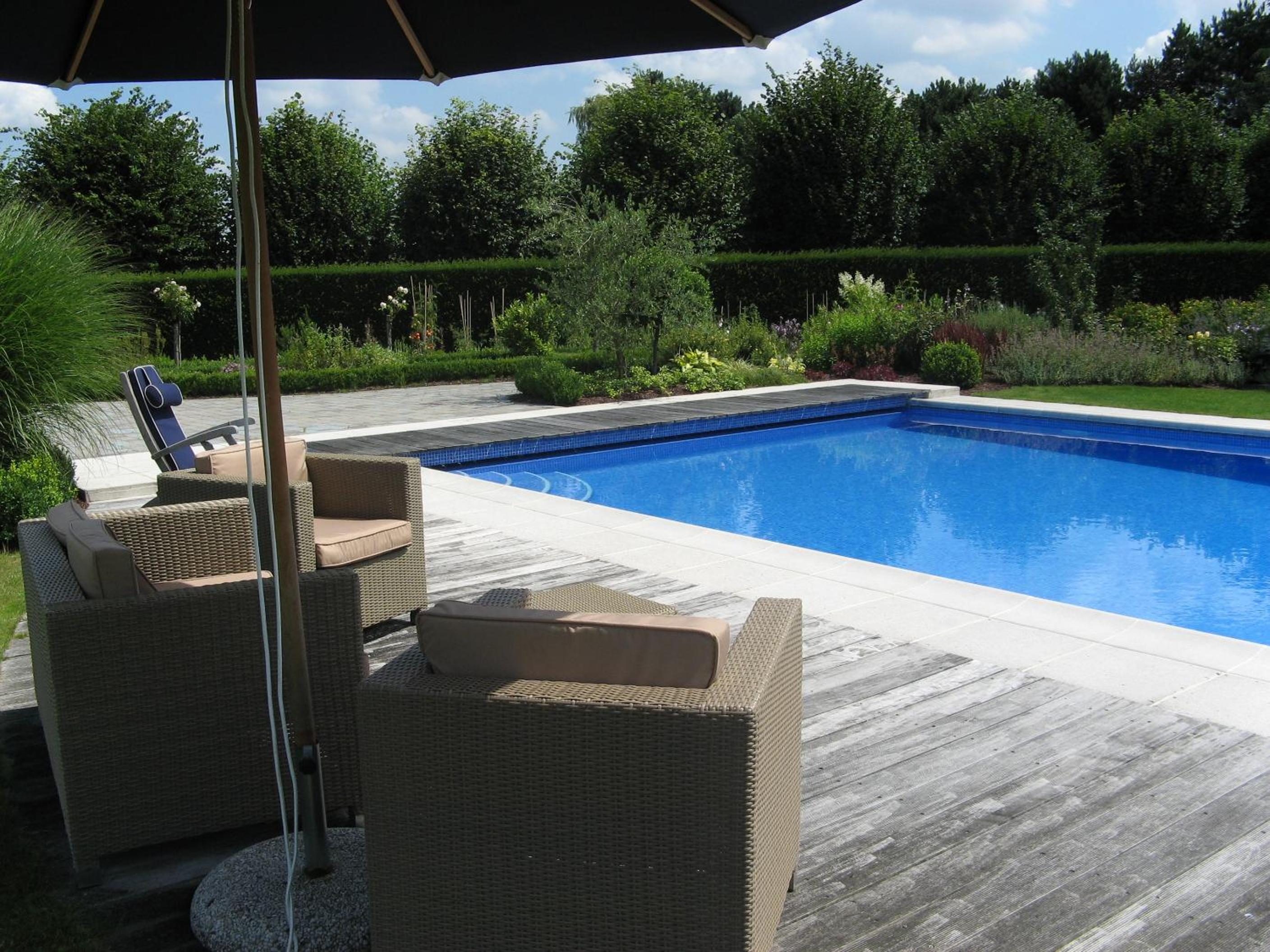 B&B Au Grenier